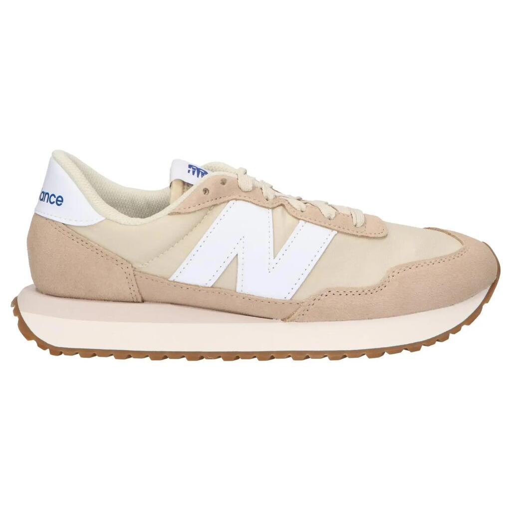 Sneakers New balance model MS237RD for man