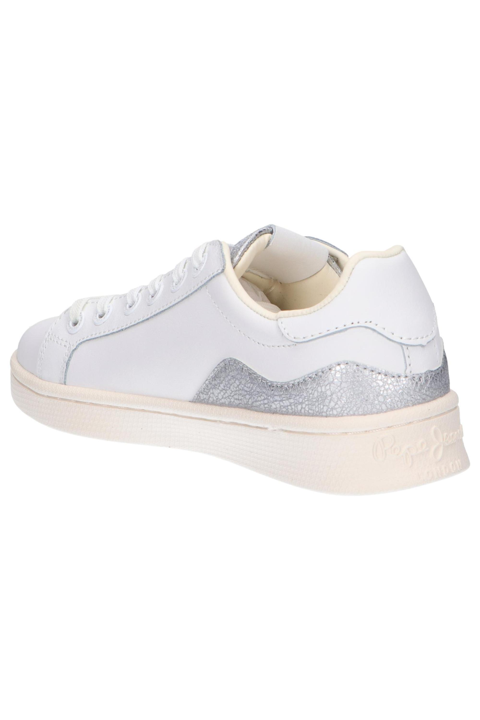 ZAPATOS Y COMPLEMENTOS PEPE JEANS  DE MUJER PLS31307 MILTON MIX 5/5