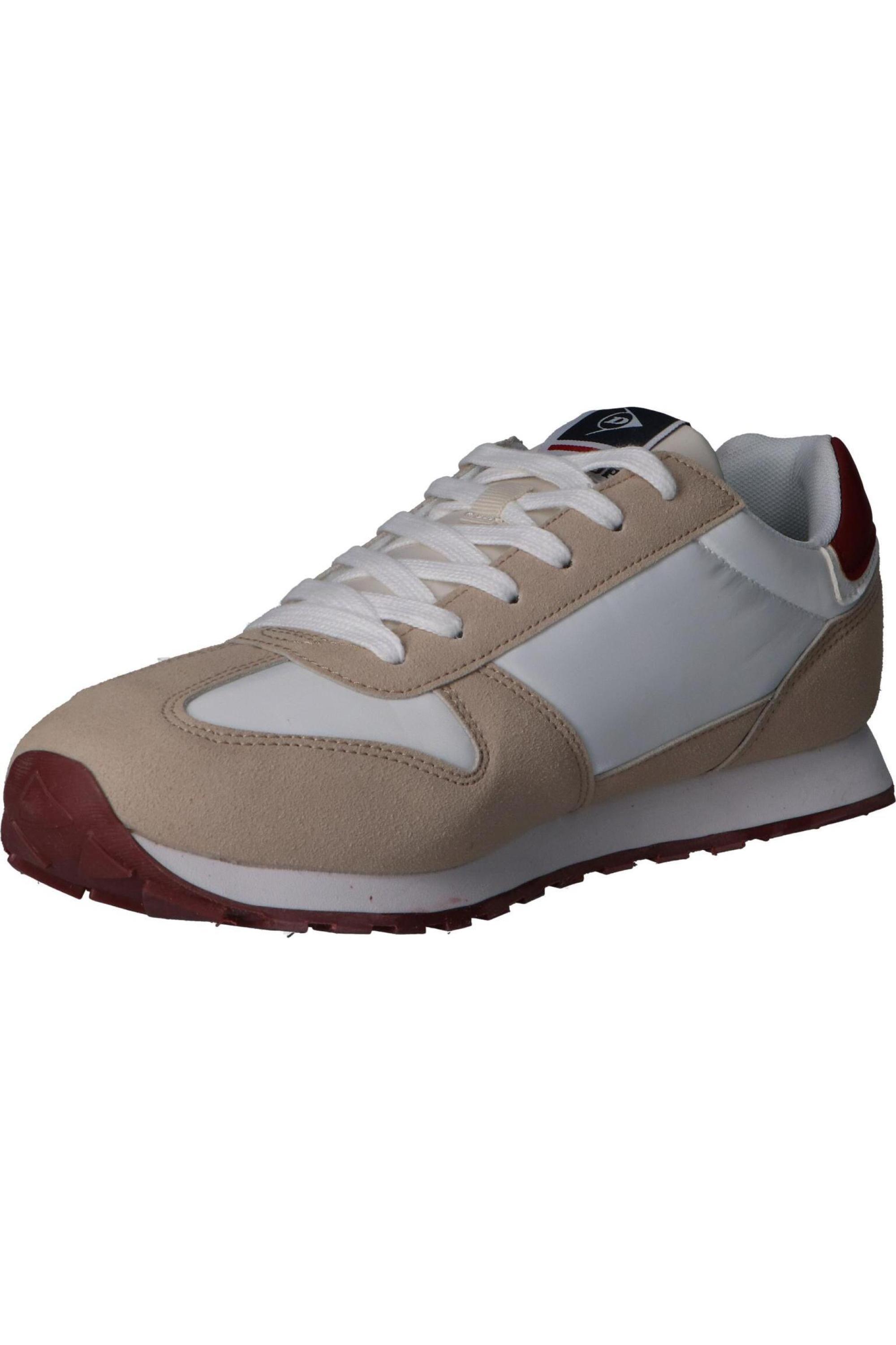 ZAPATOS Y COMPLEMENTOS DUNLOP  DE HOMBRE 35797 3/5