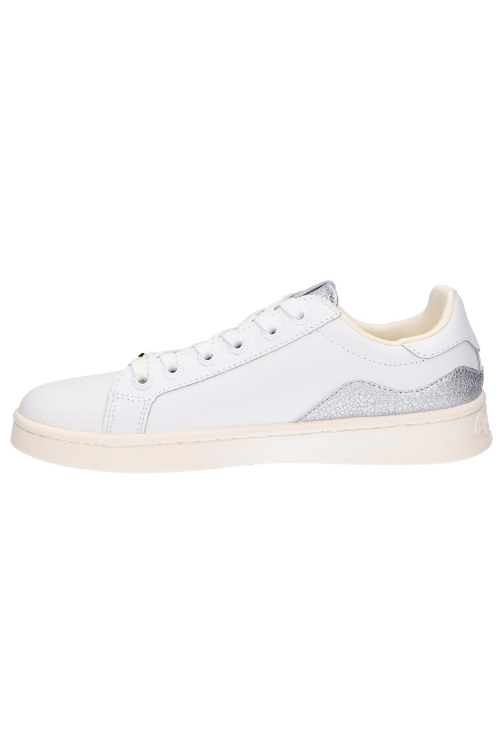 ZAPATOS Y COMPLEMENTOS PEPE JEANS  DE MUJER PLS31307 MILTON MIX 4/5