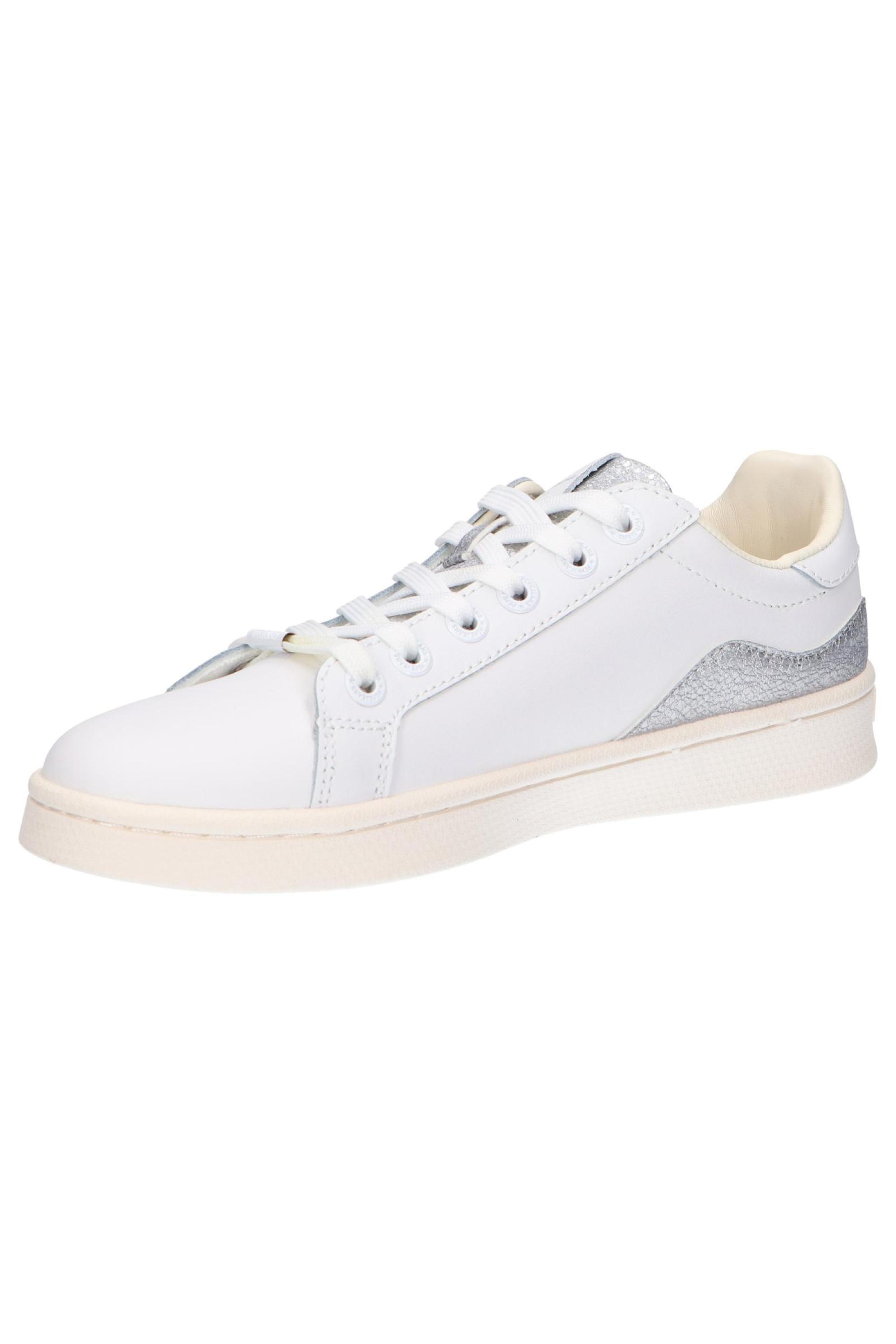 ZAPATOS Y COMPLEMENTOS PEPE JEANS  DE MUJER PLS31307 MILTON MIX 3/5