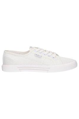 Schoen pepe jeans model pls31290800 voor vrouwen