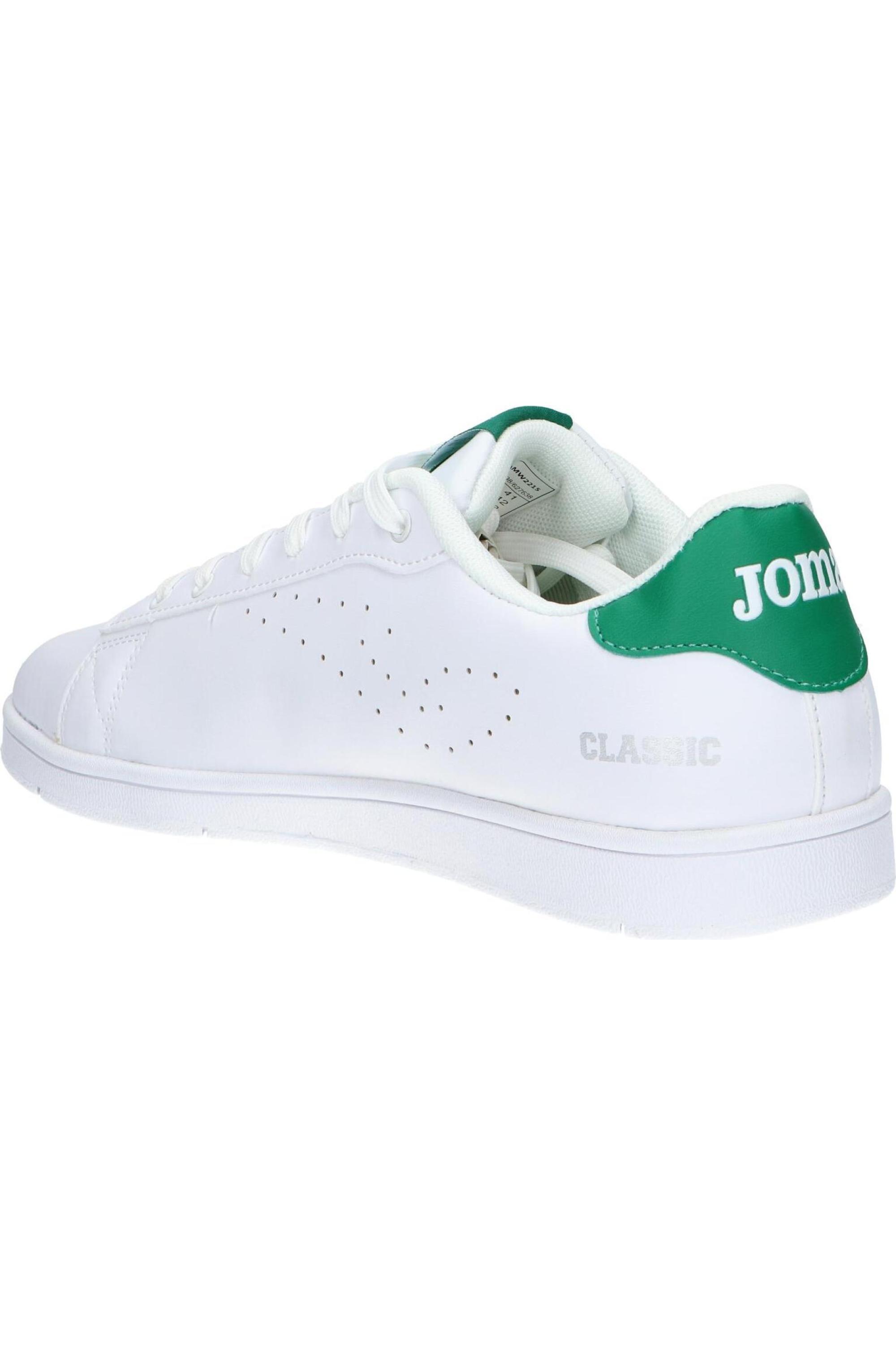 Calçado de caminhada para Homens CCLAMW2215 Joma Classic 1965 Men 2215 5/6