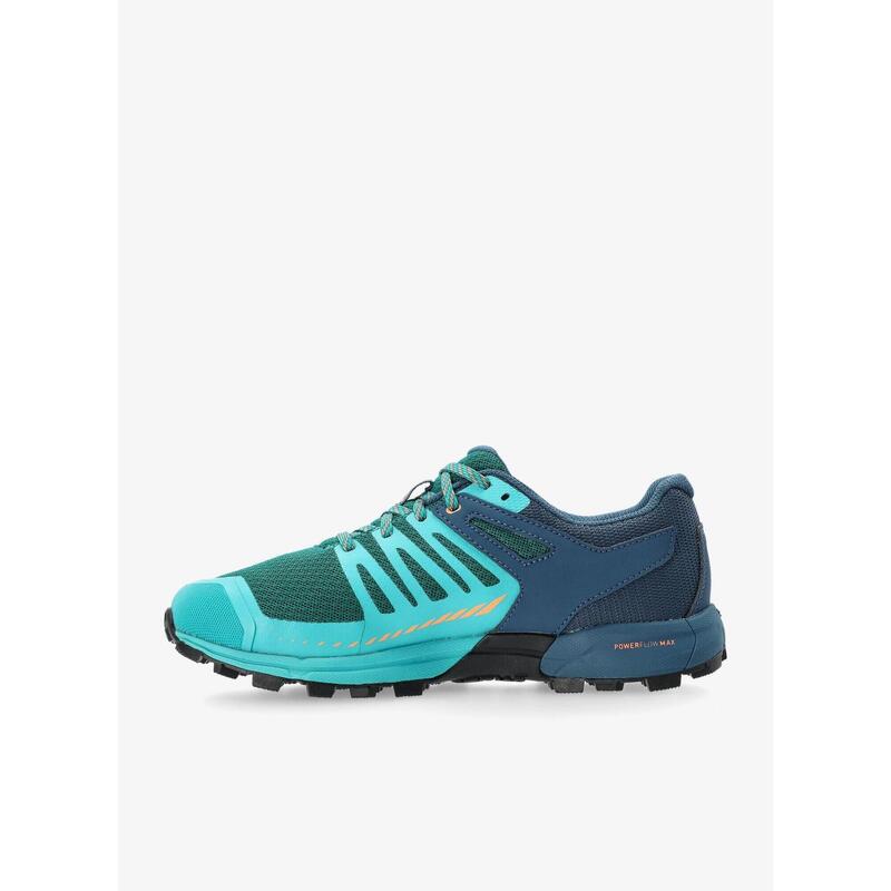 Buty do biegania damskie Inov-8 Roclite G 275 V2