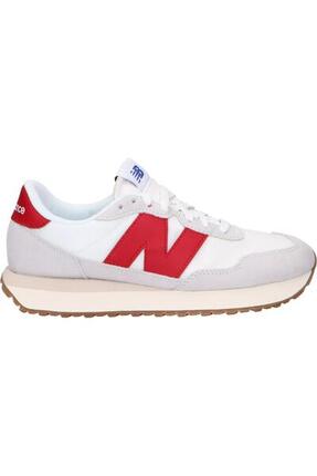 ZAPATILLAS DEPORTE NEW BALANCE DE HOMBRE MS237RG