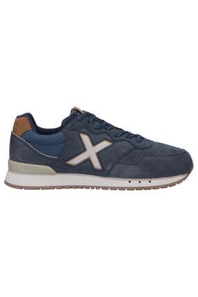 ZAPATOS Y COMPLEMENTOS MUNICH DE HOMBRE 4150157 DASH PREMIUM