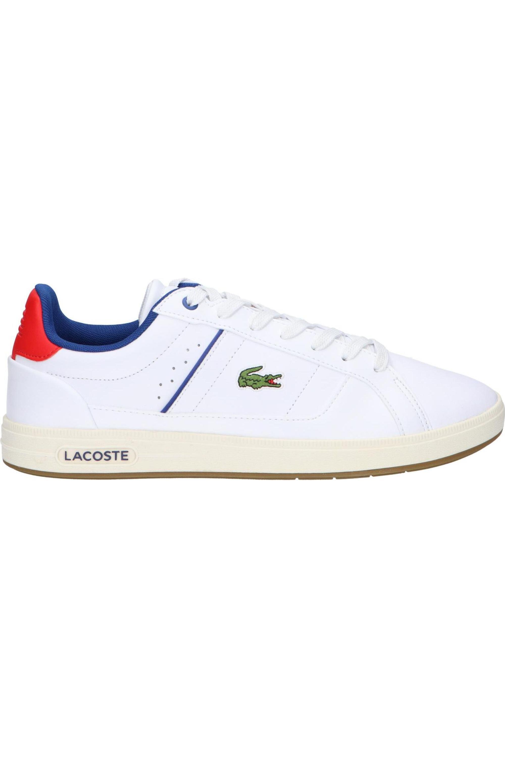 LACOSTE picture