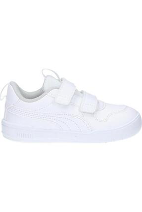 ZAPATOS Y COMPLEMENTOS PUMA DE NIÑO 380741 MULTIFLEX SL V INF
