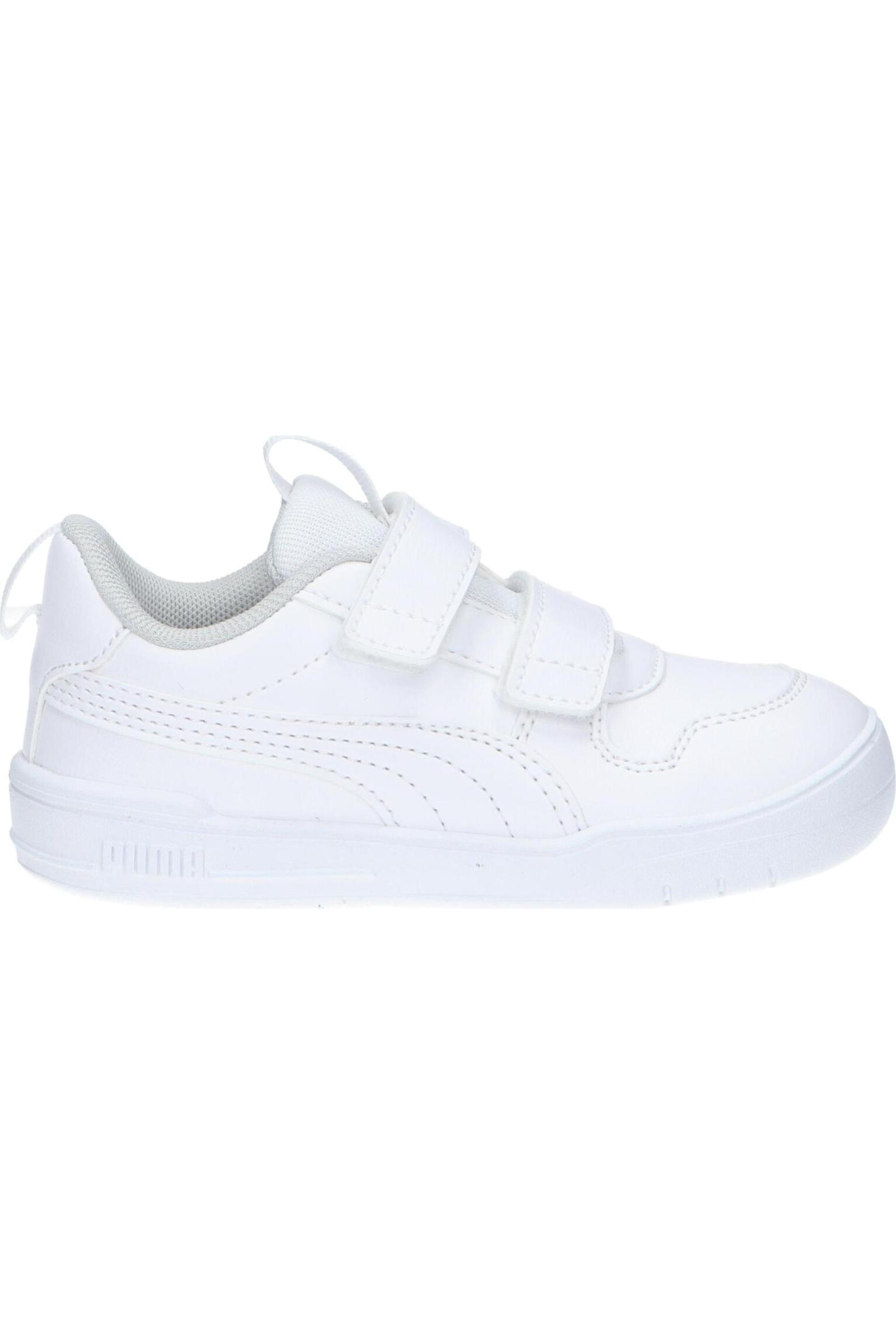 PUMA picture