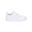 Sapatilhas de Desporto Infantis Puma MULTIFLEX SL 380741 06 Branco