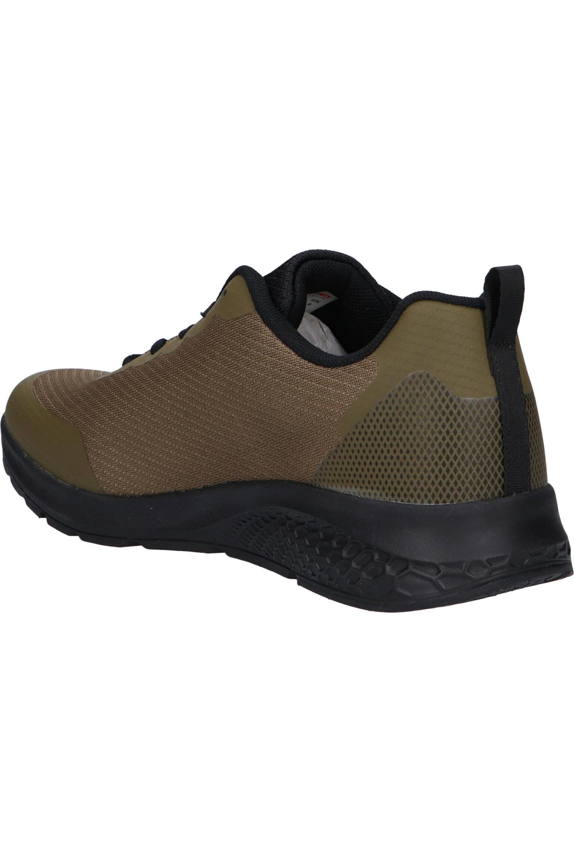 Hardloopschoenen voor Volwassenen John Smith Ronel Kaki 5/5