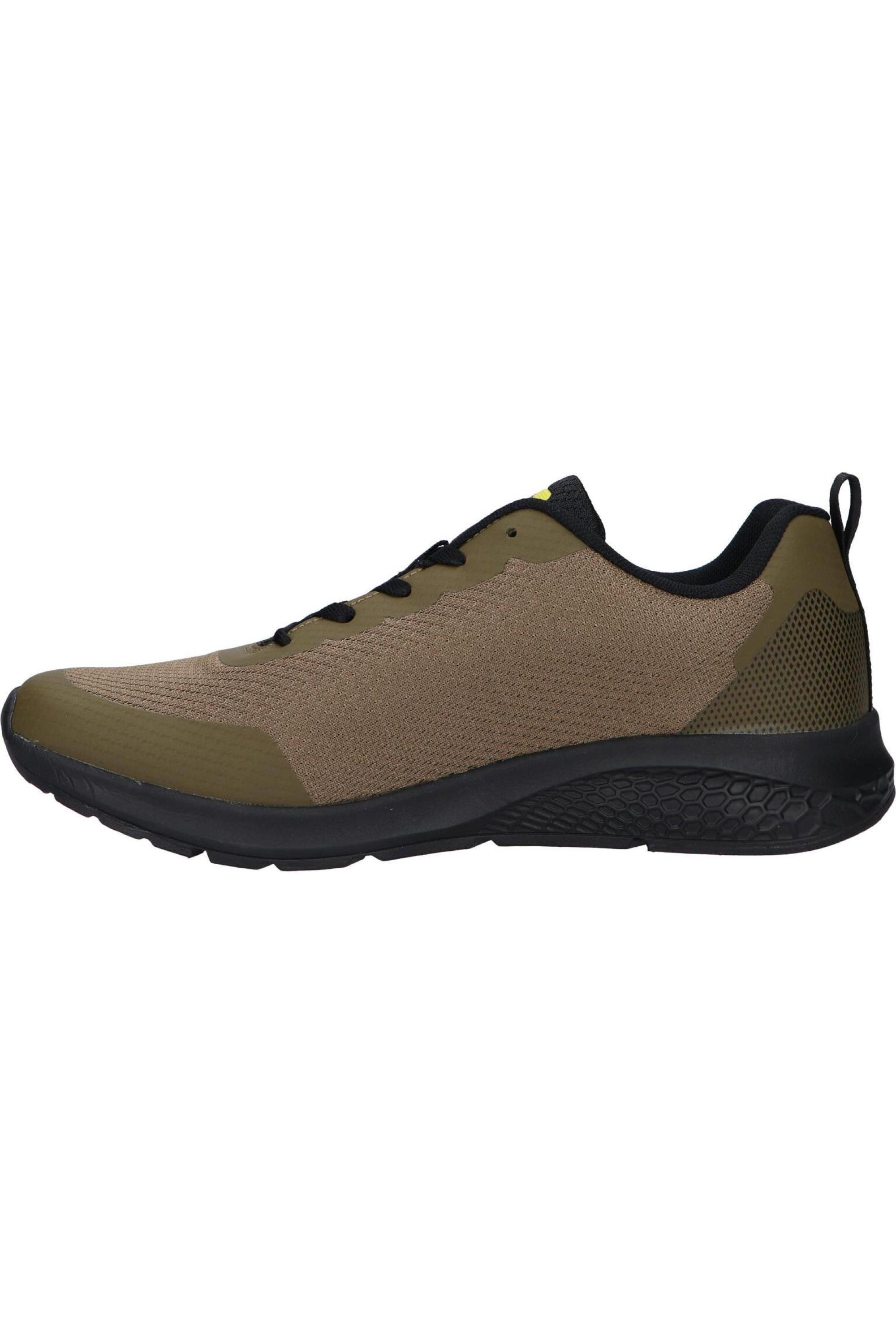 Hardloopschoenen voor Volwassenen John Smith Ronel Kaki 4/5