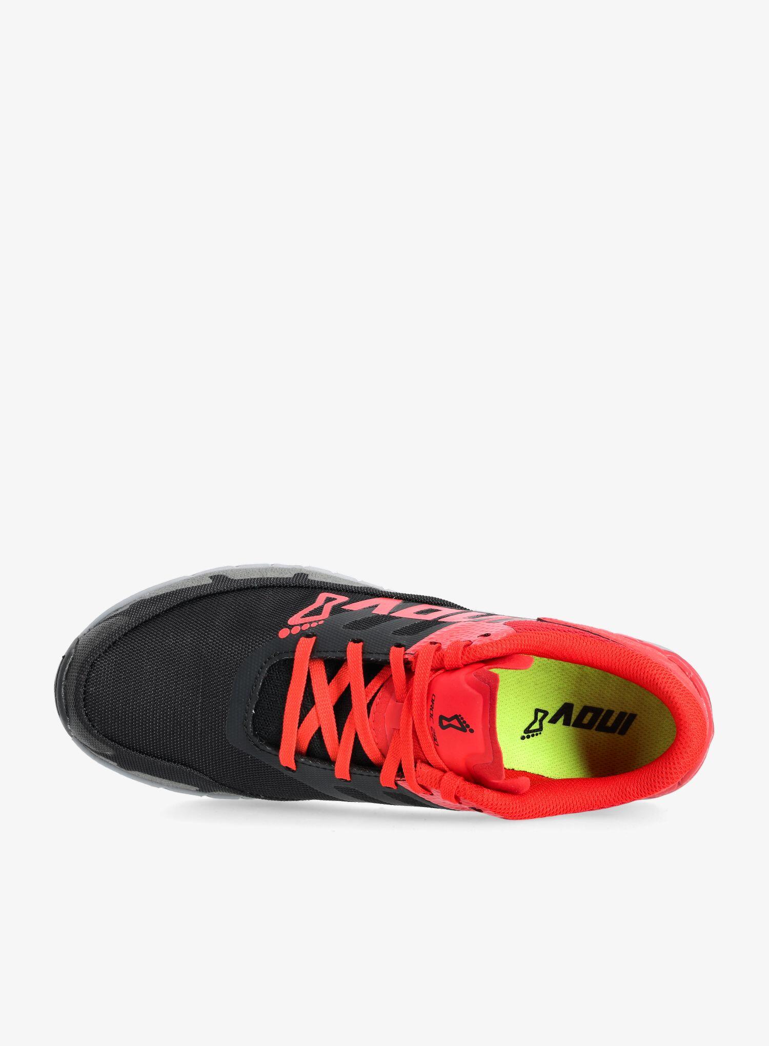 Buty trailowe damskie Inov-8 Oroc Ultra 290 6/7