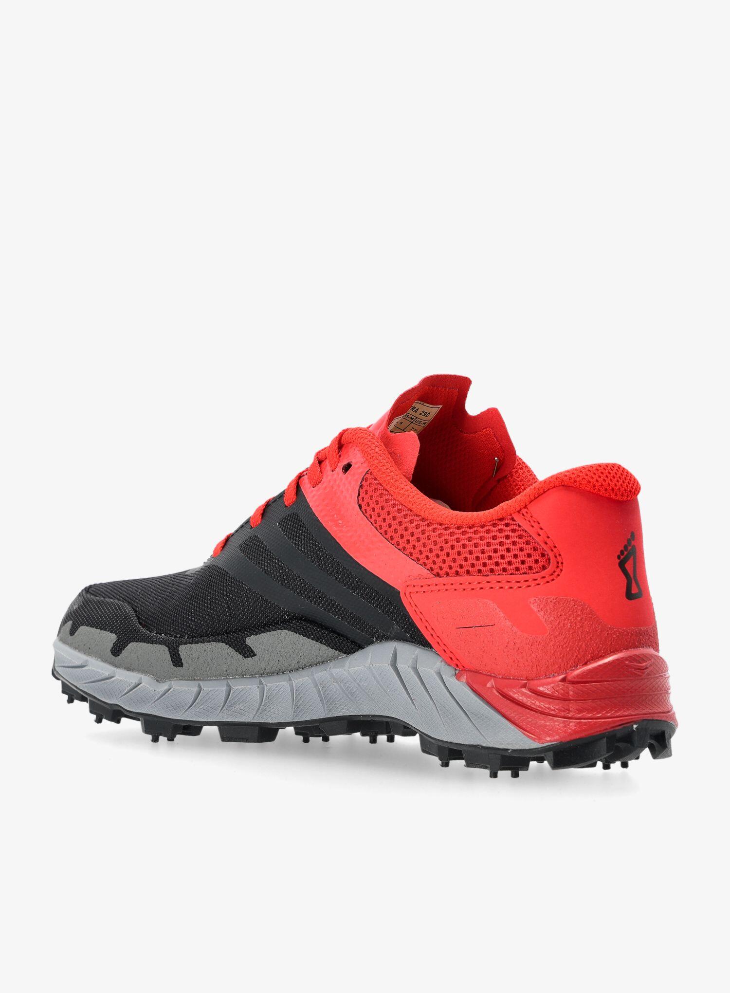Buty do biegania męskie, Oroc Ultra 290 6/6