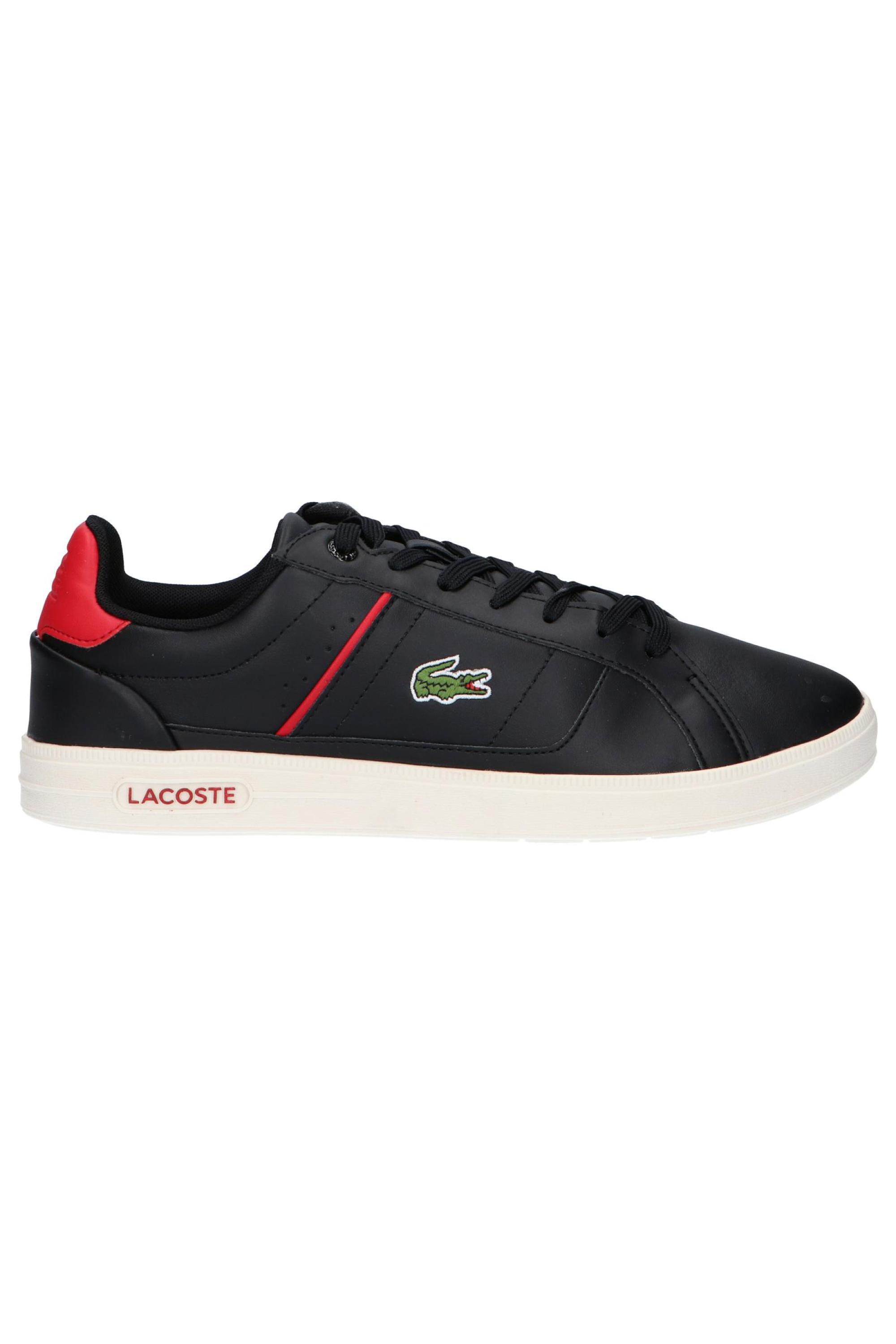 LACOSTE picture