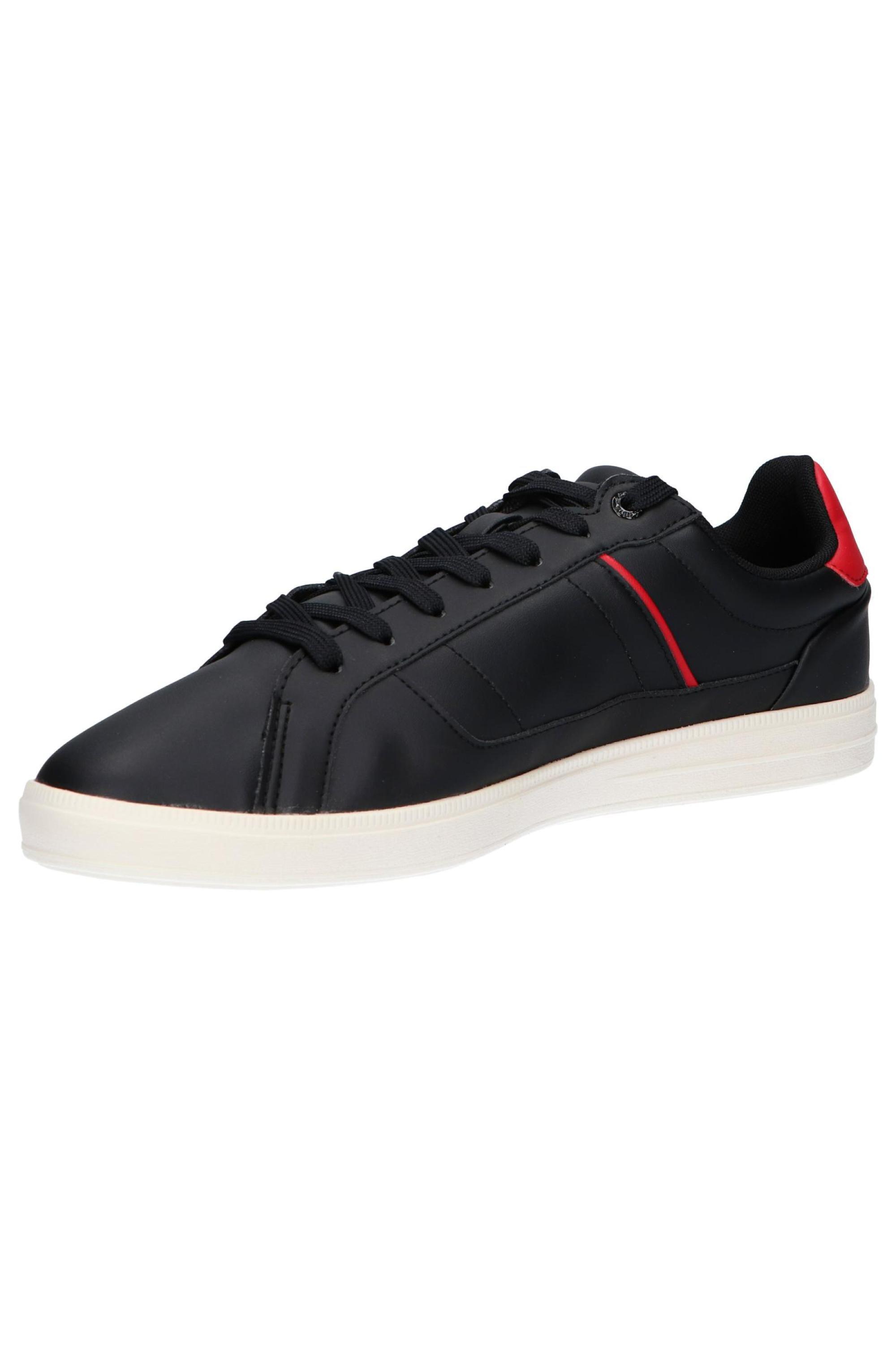ZAPATOS Y COMPLEMENTOS LACOSTE  DE HOMBRE 44SMA0012 EUROPA 3/5