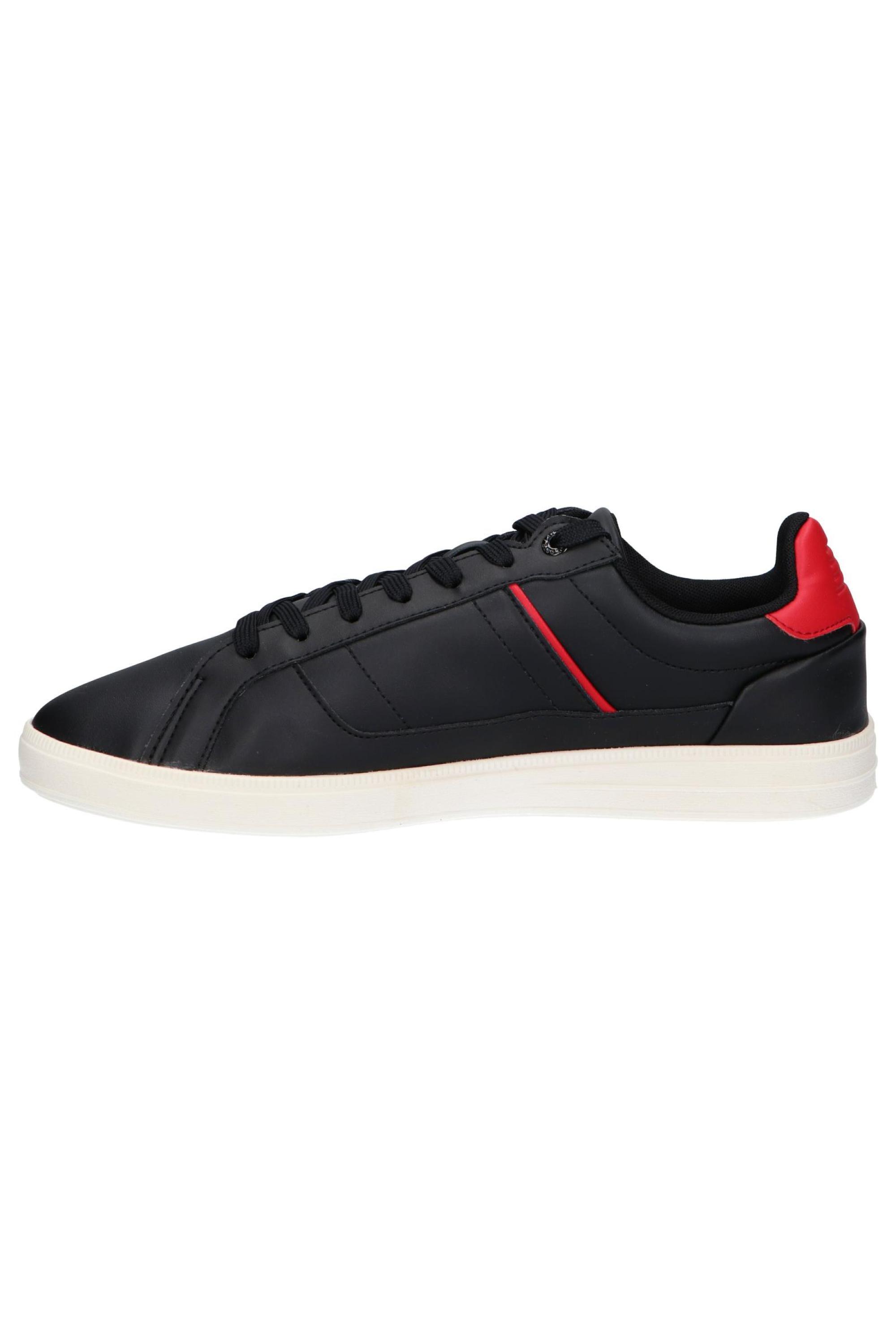 ZAPATOS Y COMPLEMENTOS LACOSTE  DE HOMBRE 44SMA0012 EUROPA 4/5