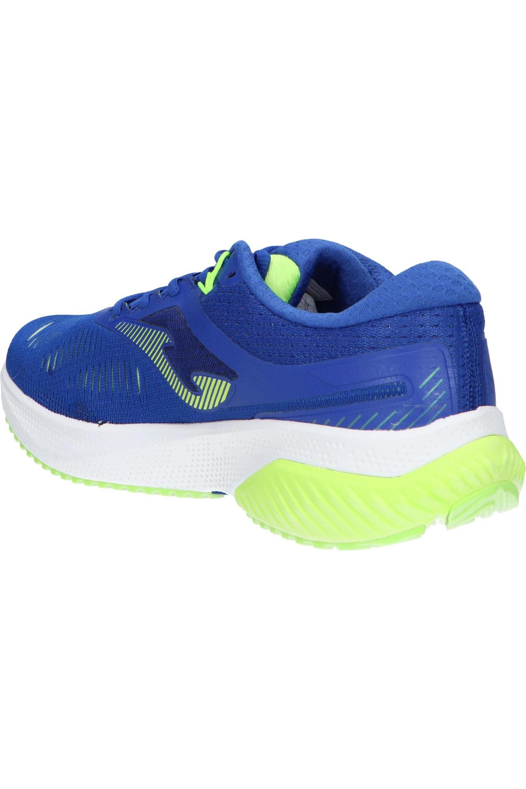 Zapatillas de running Hombre Joma Rhispalis 2205 Azul 5/5