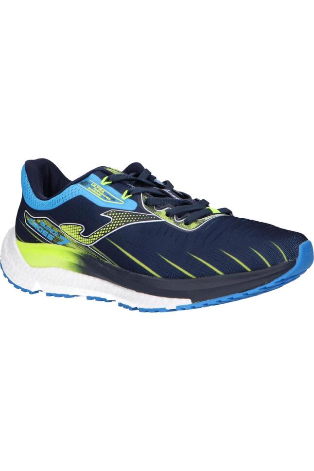 Buty do biegania męskie Joma Super Cross 22