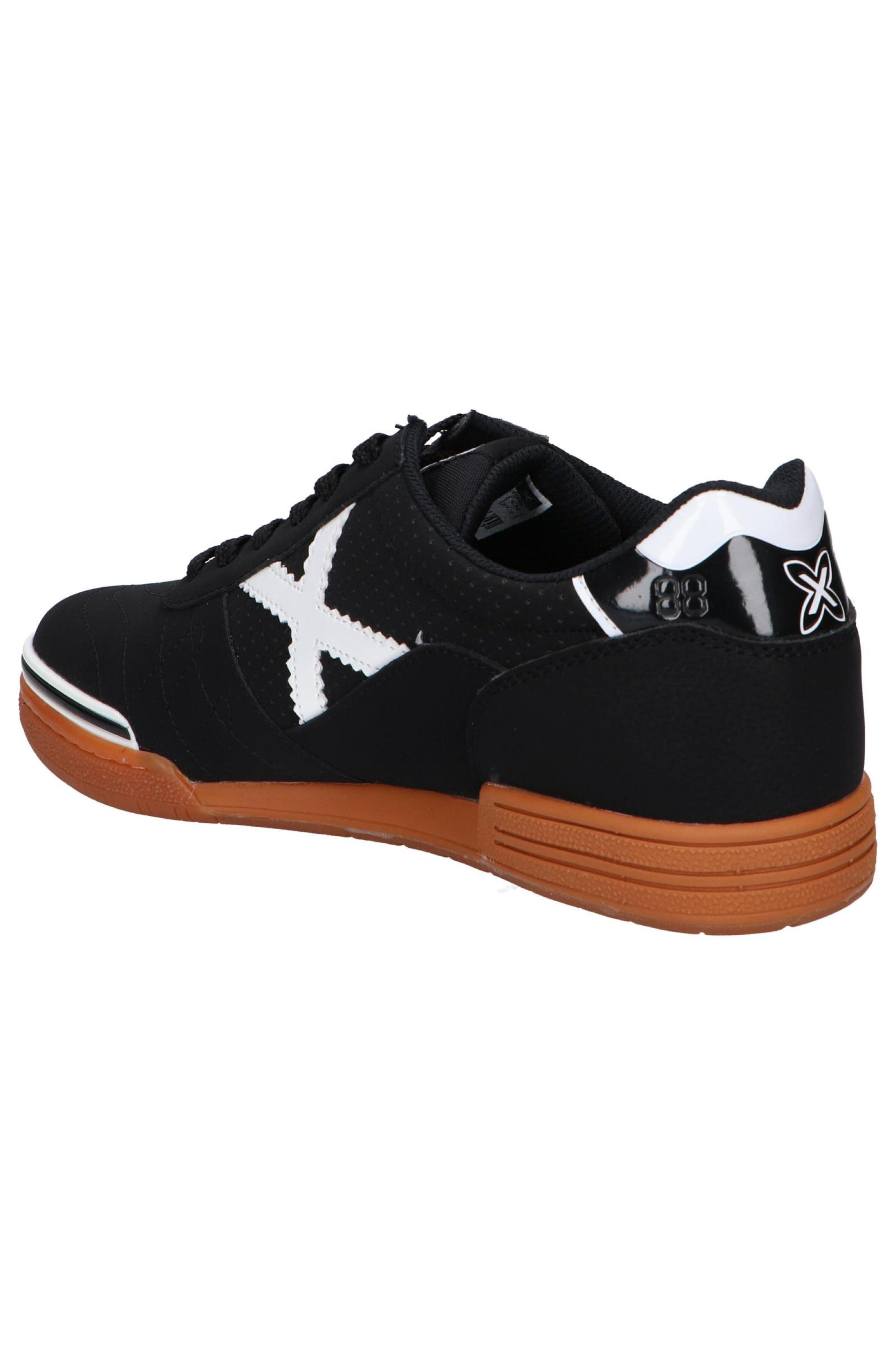 Baskets Munich modèle 3111008 pour homme 5/5