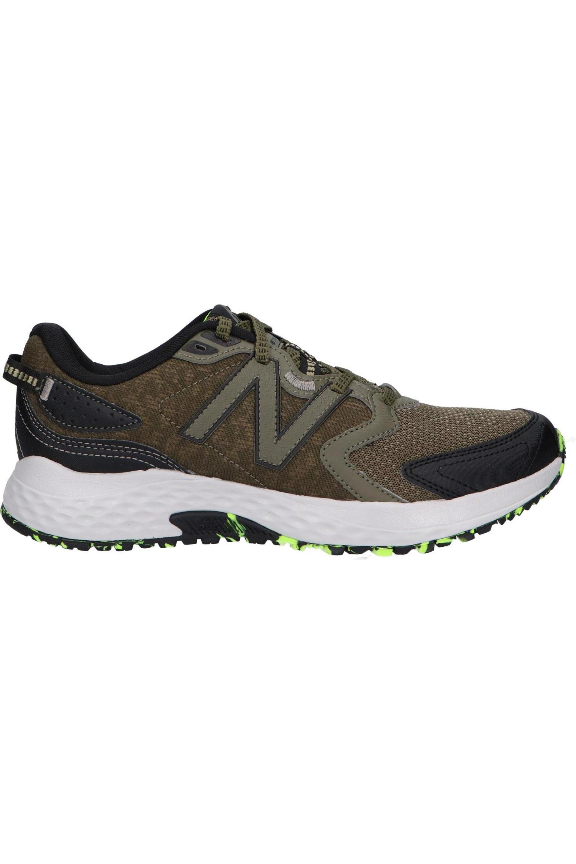 NEW BALANCE picture