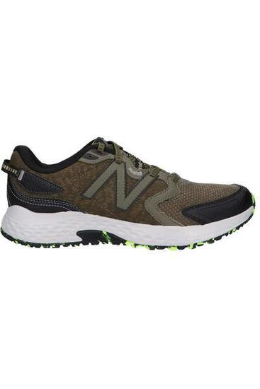 ZAPATILLAS DEPORTE NEW BALANCE DE HOMBRE MT410TG7