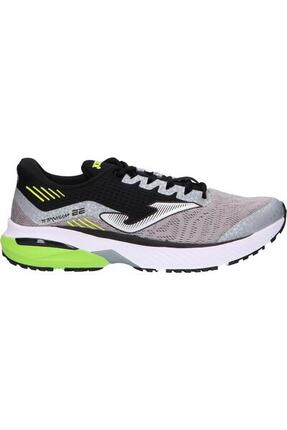 Joma R.Titanium Męskie Buty Sportowe Szare-Limon 42