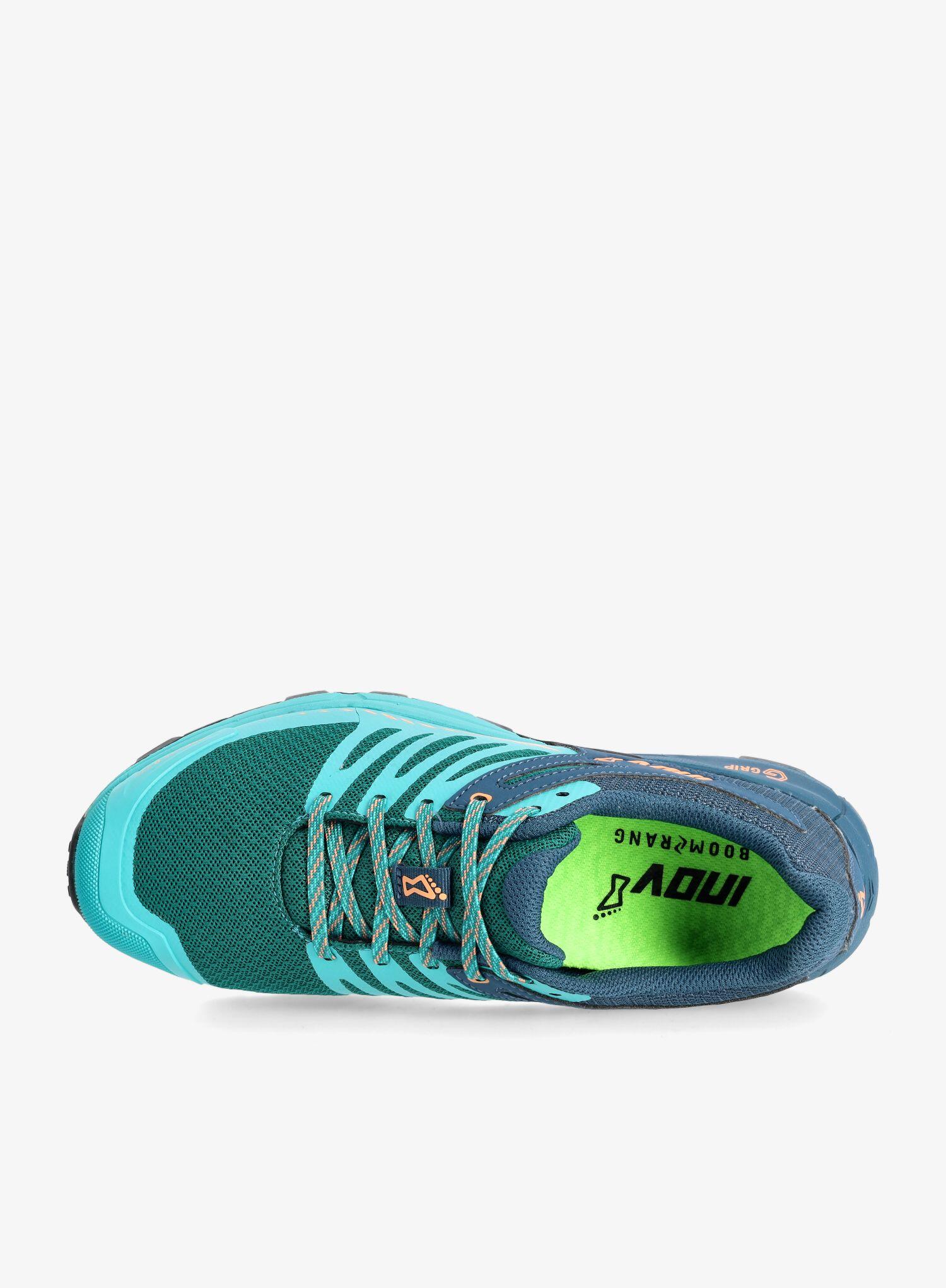 Running shoes for Women Inov-8 Roclite G 275 V2 6/6