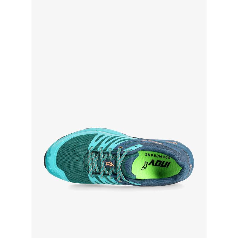 Chaussures de running pour femmes Roclite G 275 V2