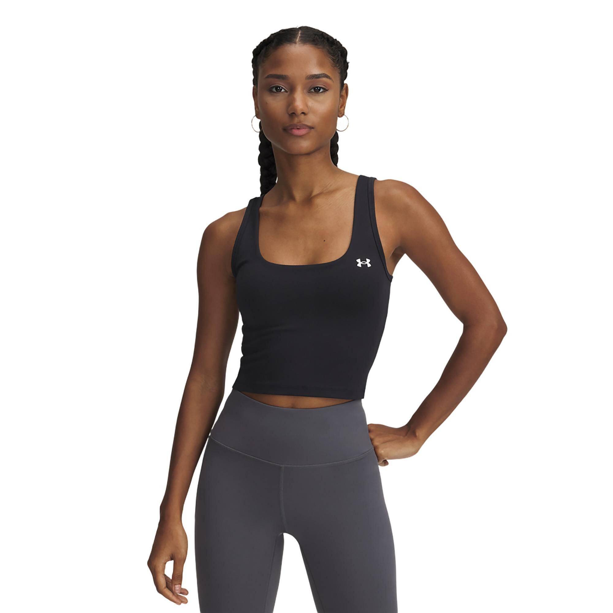 UNDER ARMOUR picture