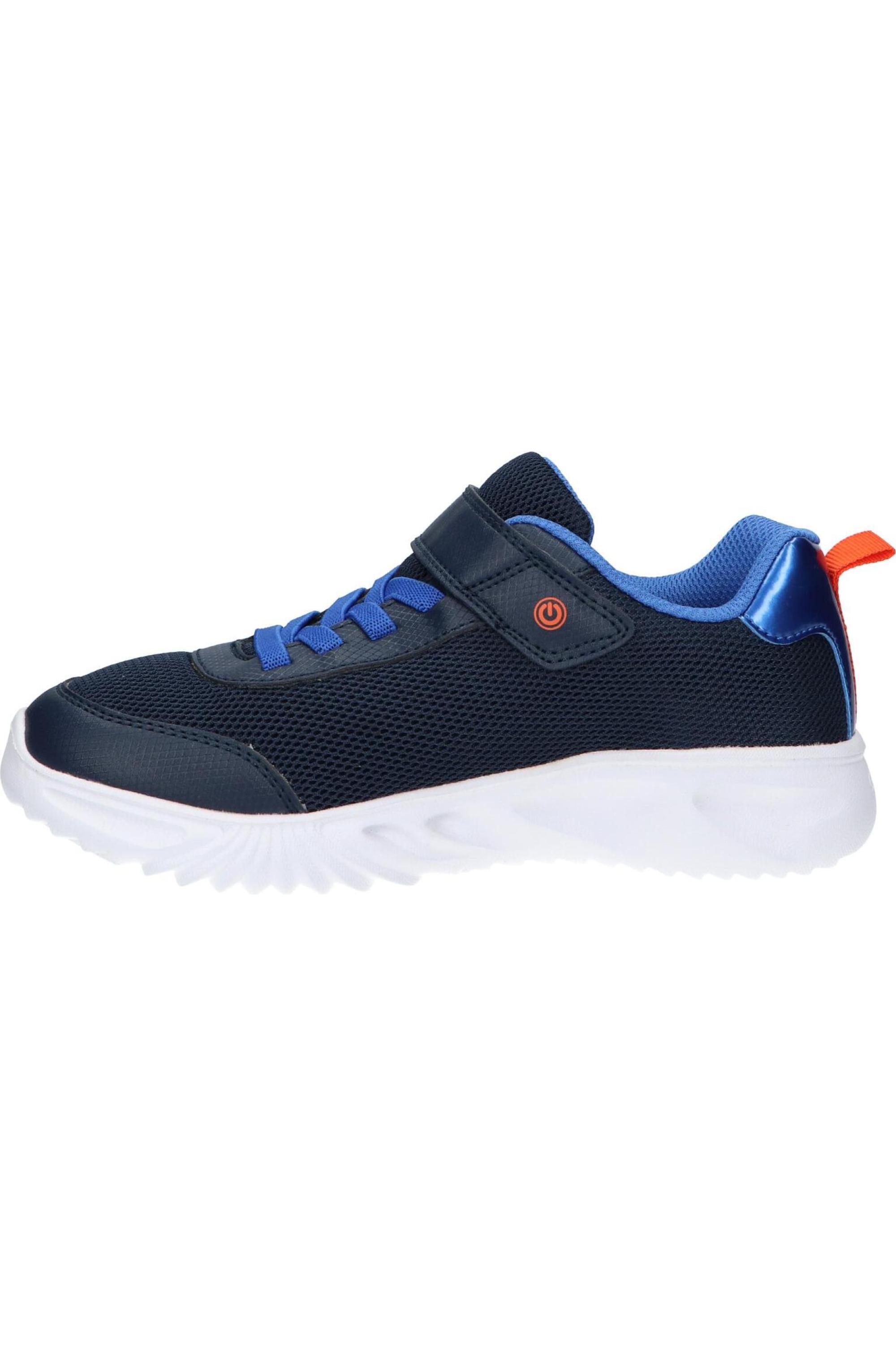 Geox Assister junior schoenen 4/5