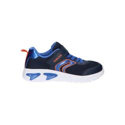 Chaussures Geox Assister junior