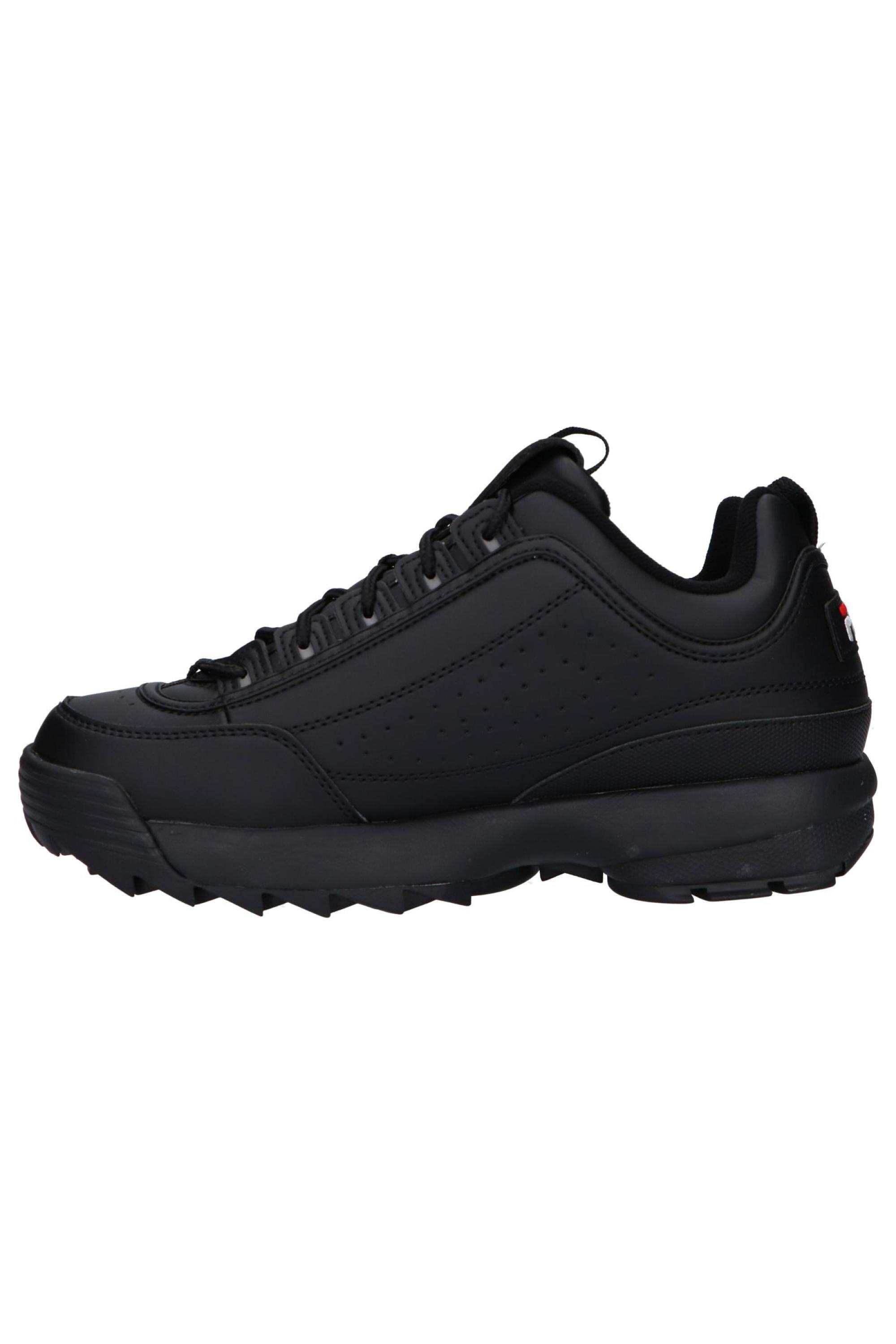 Chaussures FILA DISRUPTOR 4/7