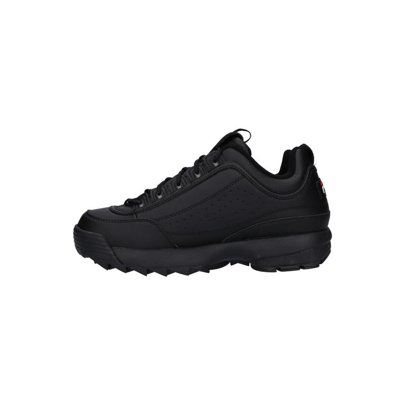 Încălțăminte universale bărbătești Fila Disruptor Low
