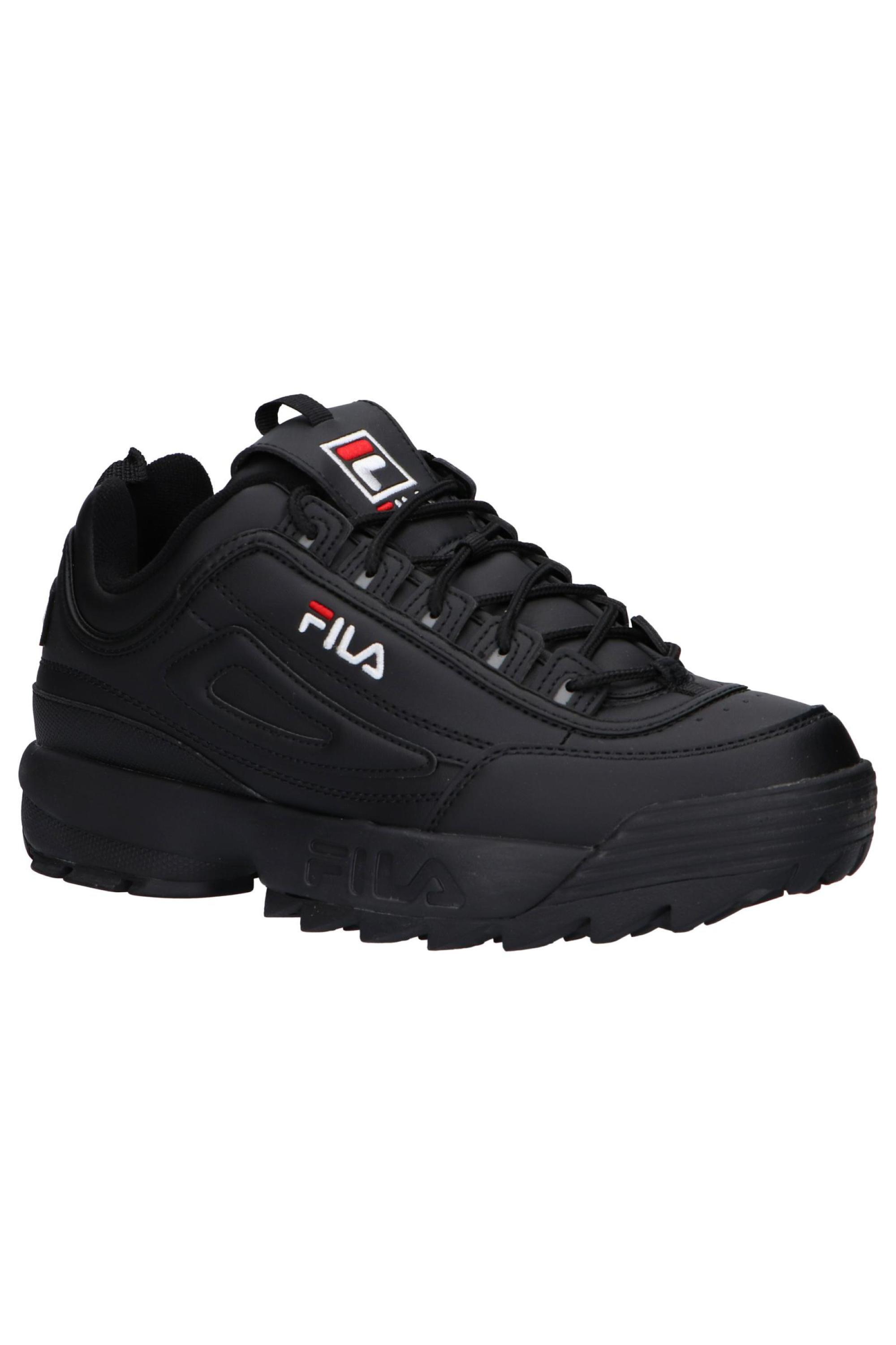 Chaussures FILA DISRUPTOR 2/7