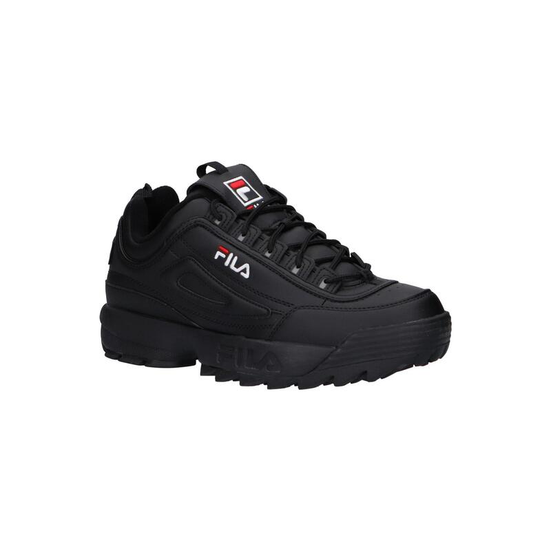 Încălțăminte universale bărbătești Fila Disruptor Low