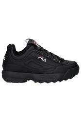 Chaussures universel hommes Fila Disruptor Low