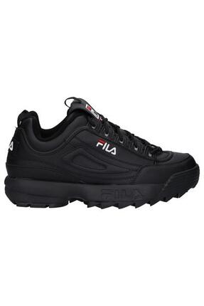 Basket Fila Disruptor CB Low WMN - Homme