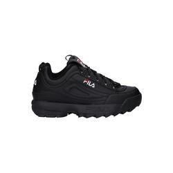 Basket Fila Disruptor CB Low WMN - Homme