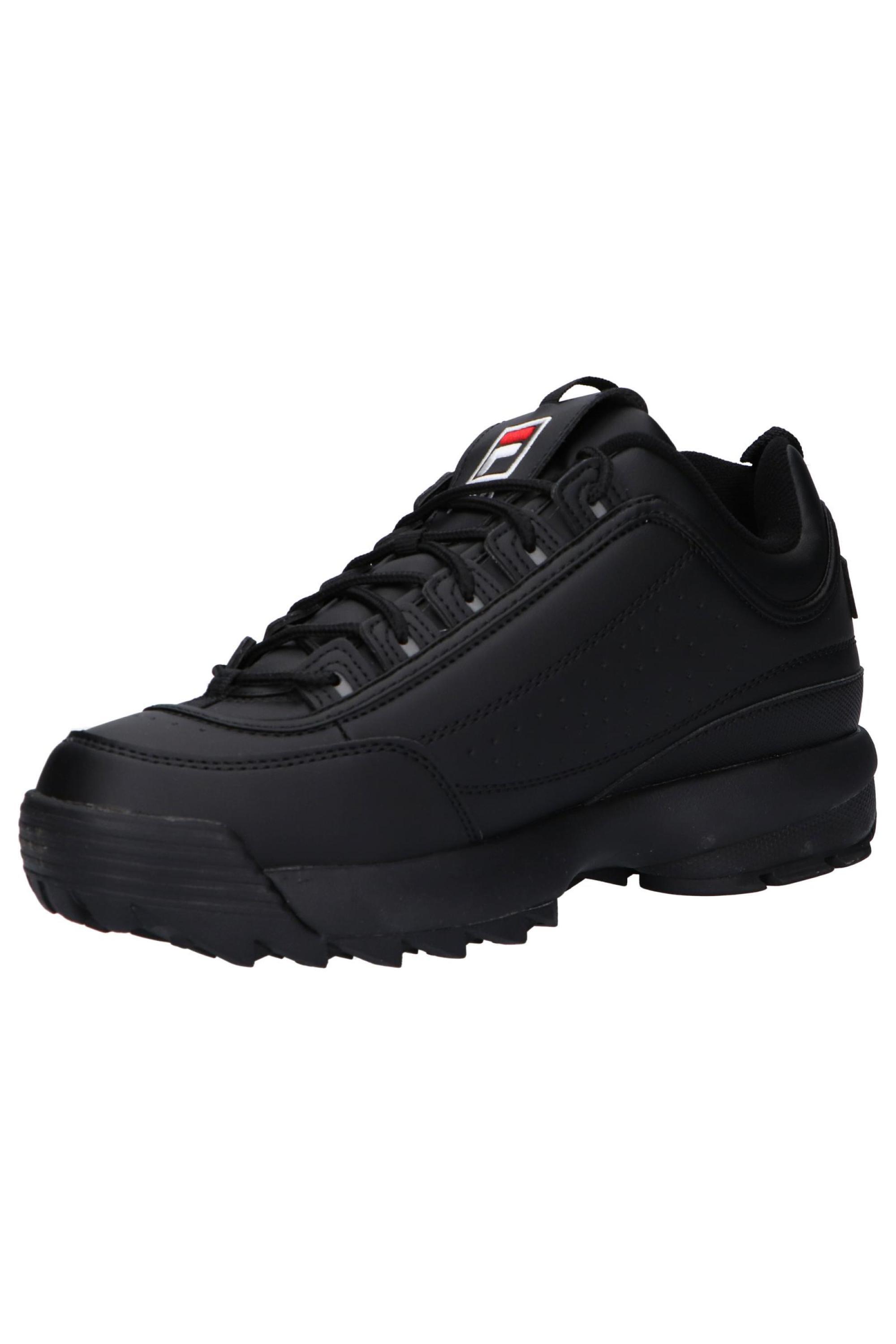 Chaussures FILA DISRUPTOR 3/7