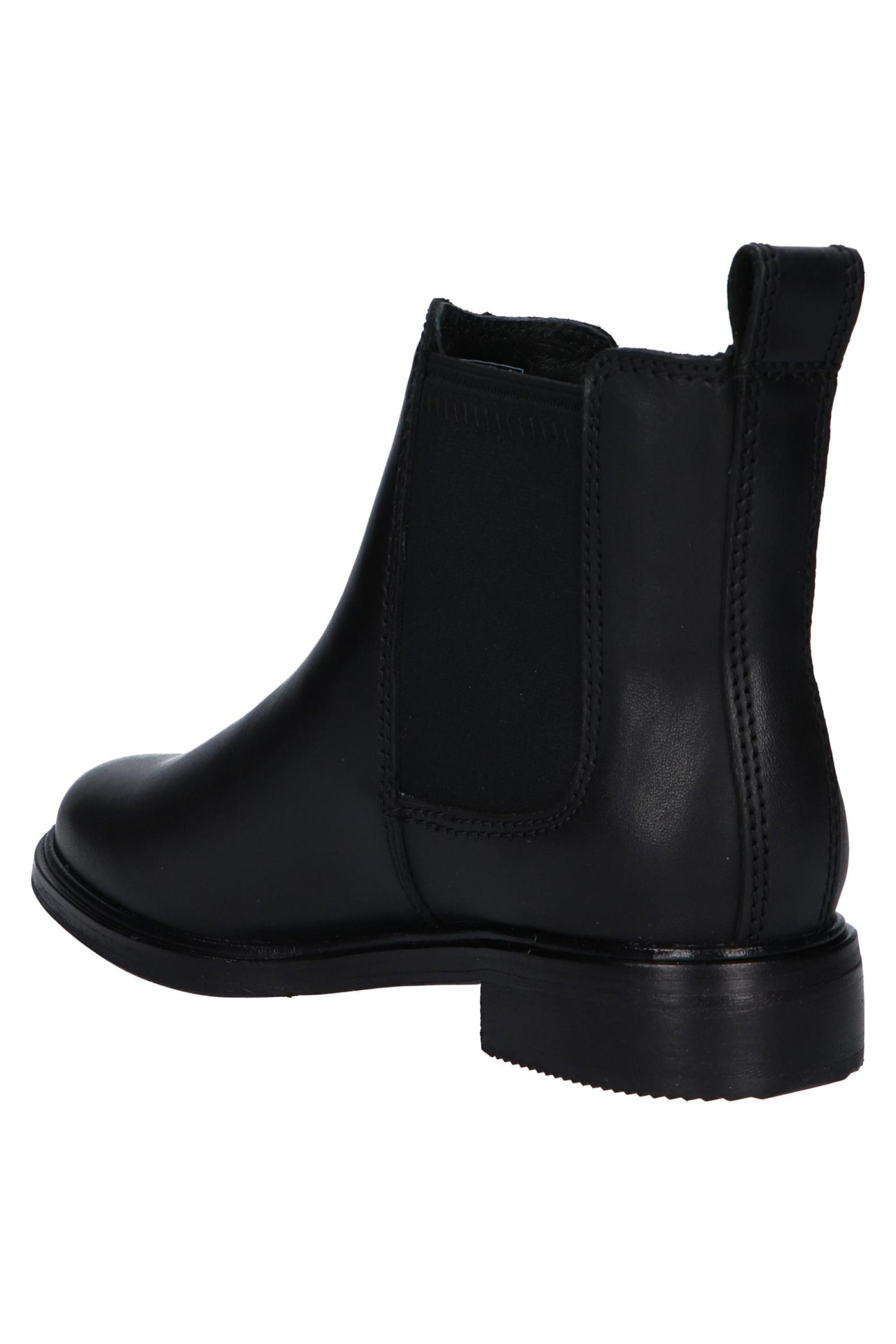 CLARKS  DE  26154713 CLARKDALE ARLO 5/5