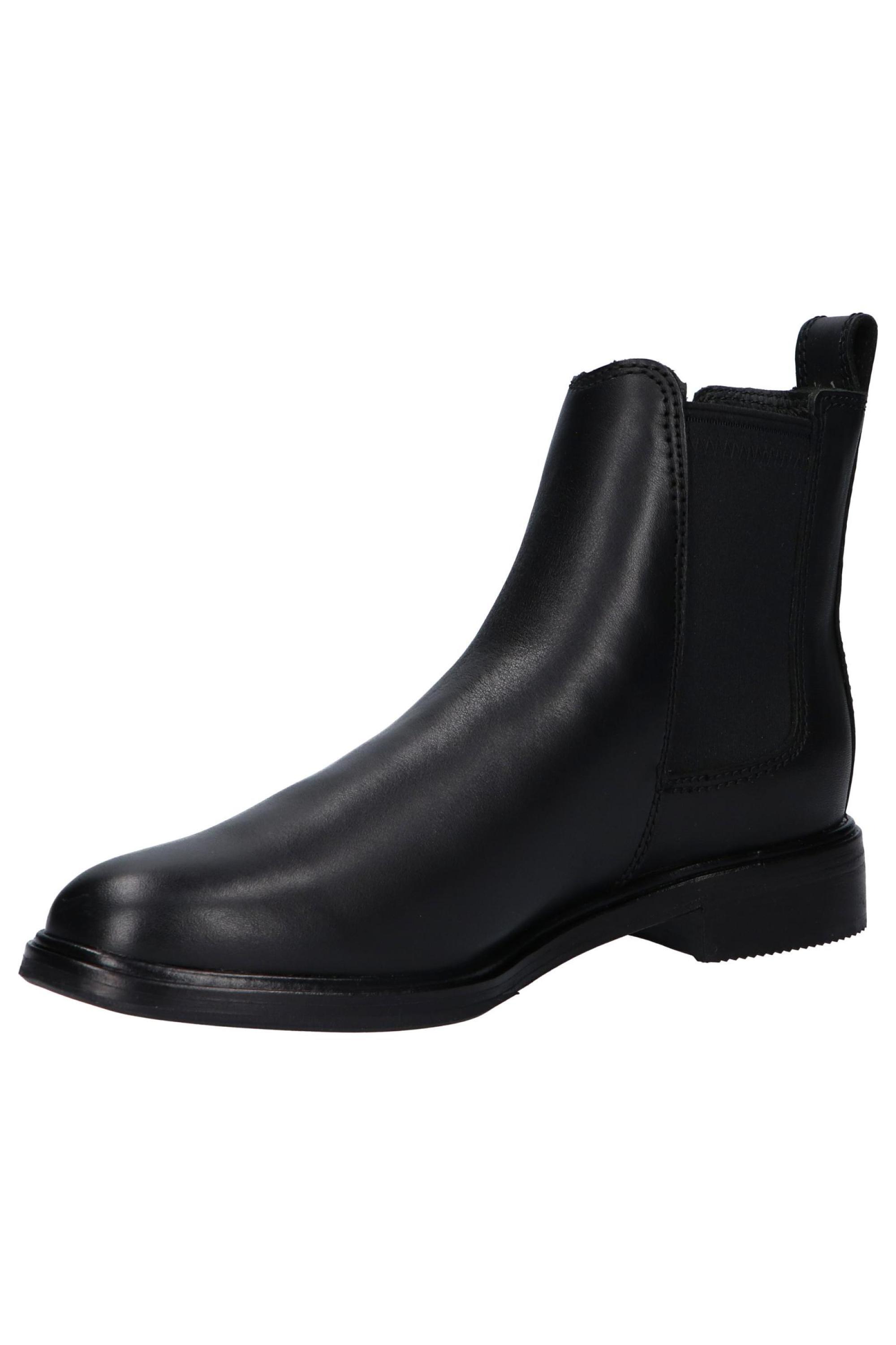 CLARKS  DE  26154713 CLARKDALE ARLO 3/5