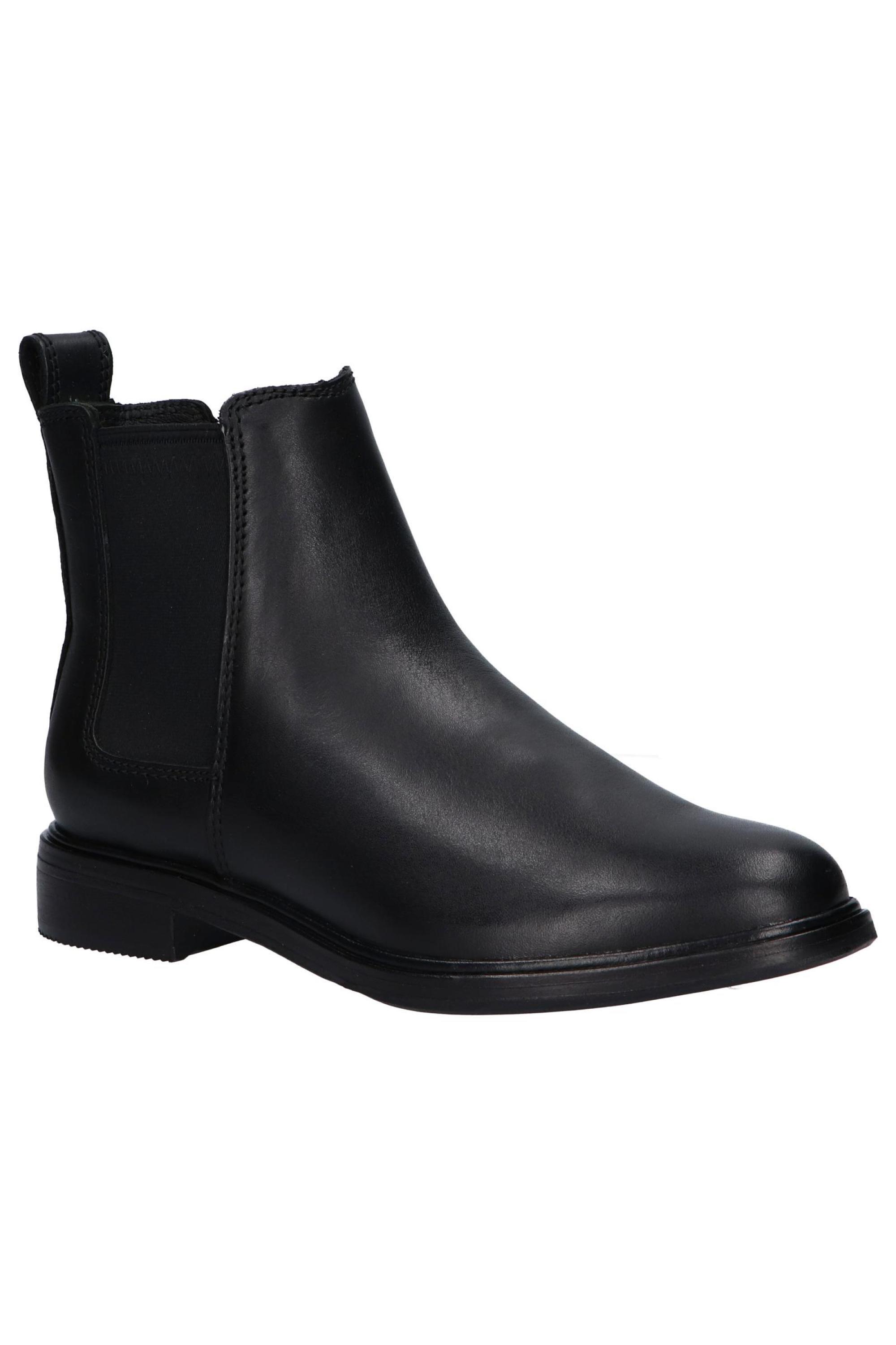CLARKS  DE  26154713 CLARKDALE ARLO 2/5