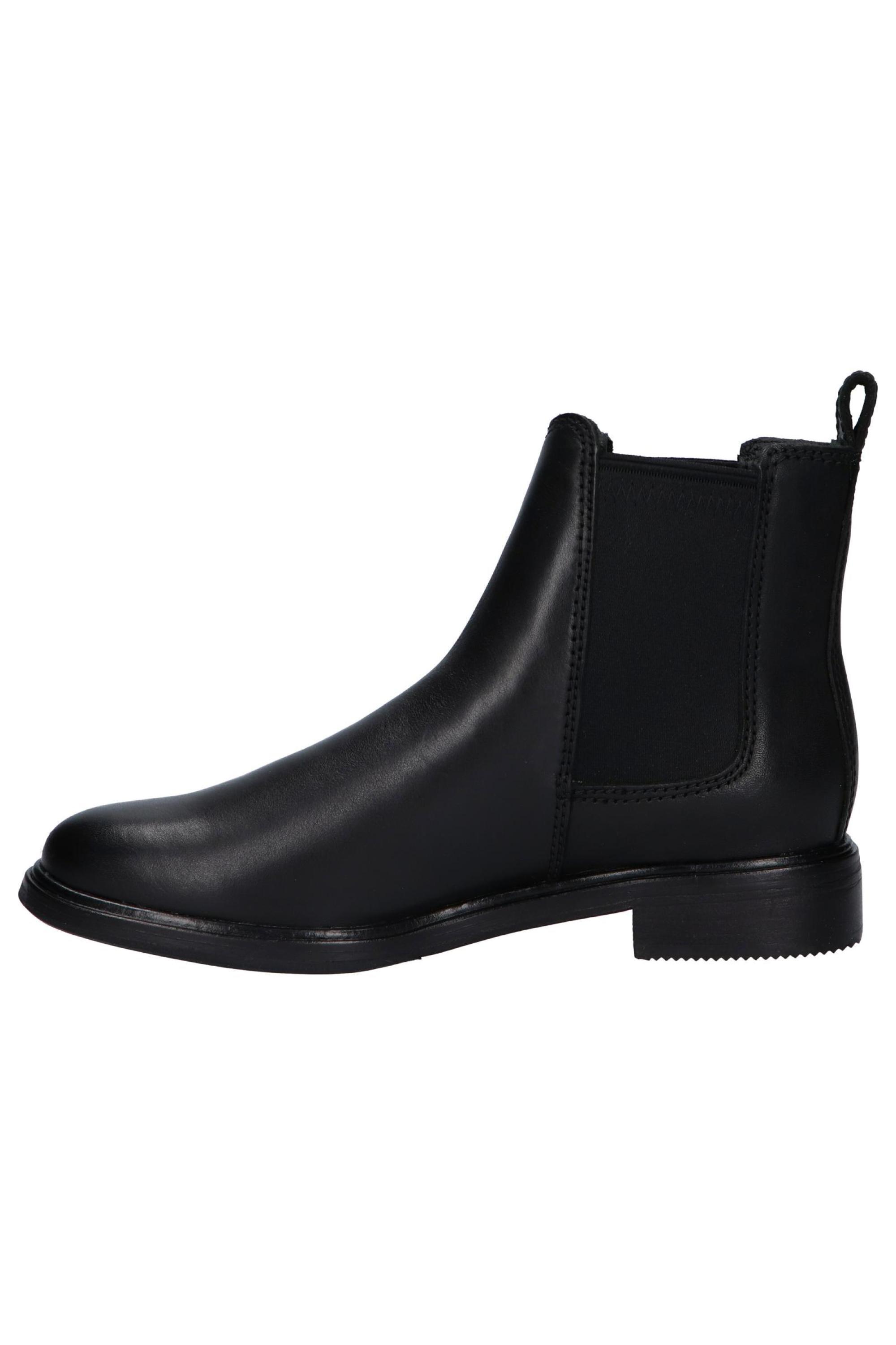 CLARKS  DE  26154713 CLARKDALE ARLO 4/5