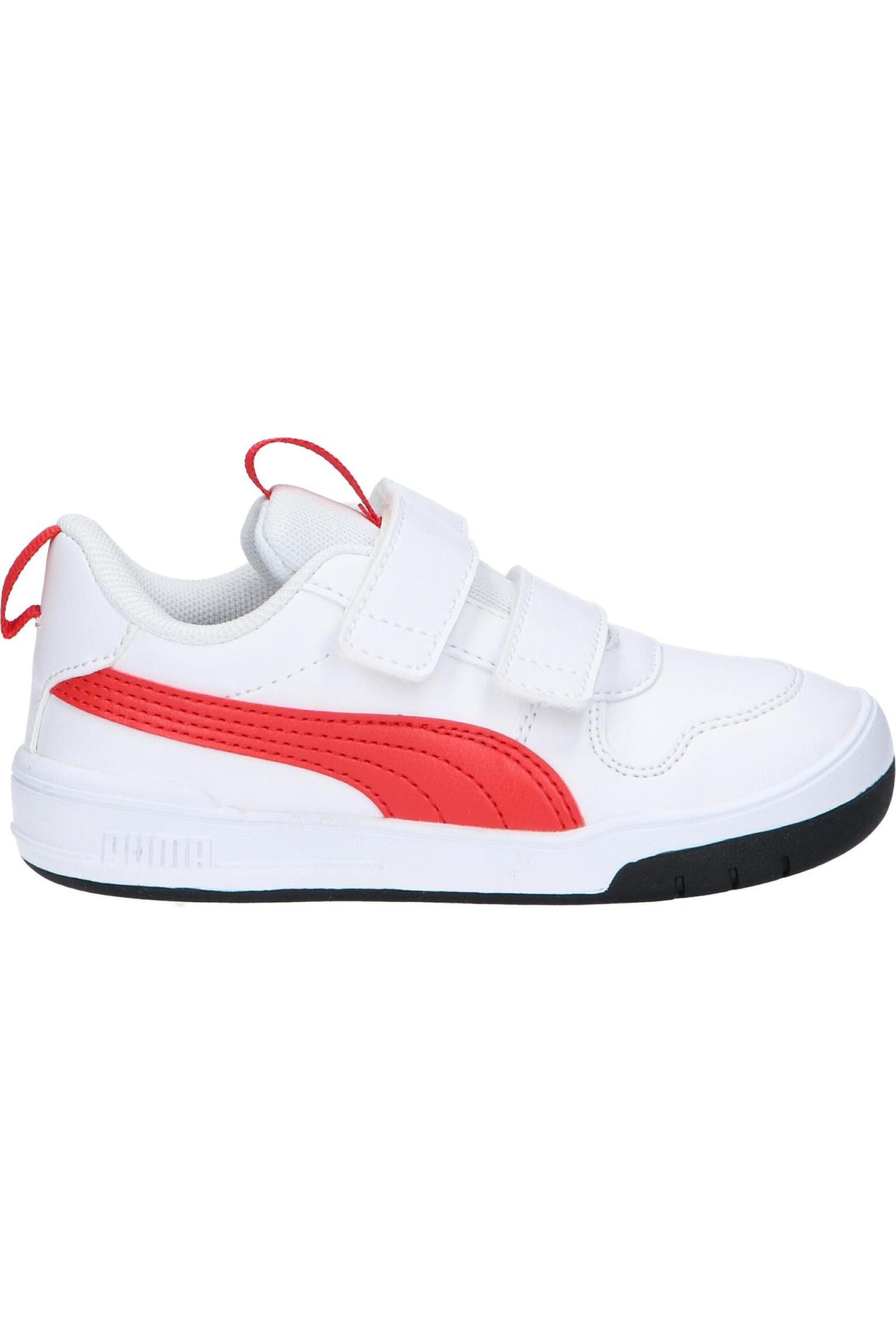 PUMA picture