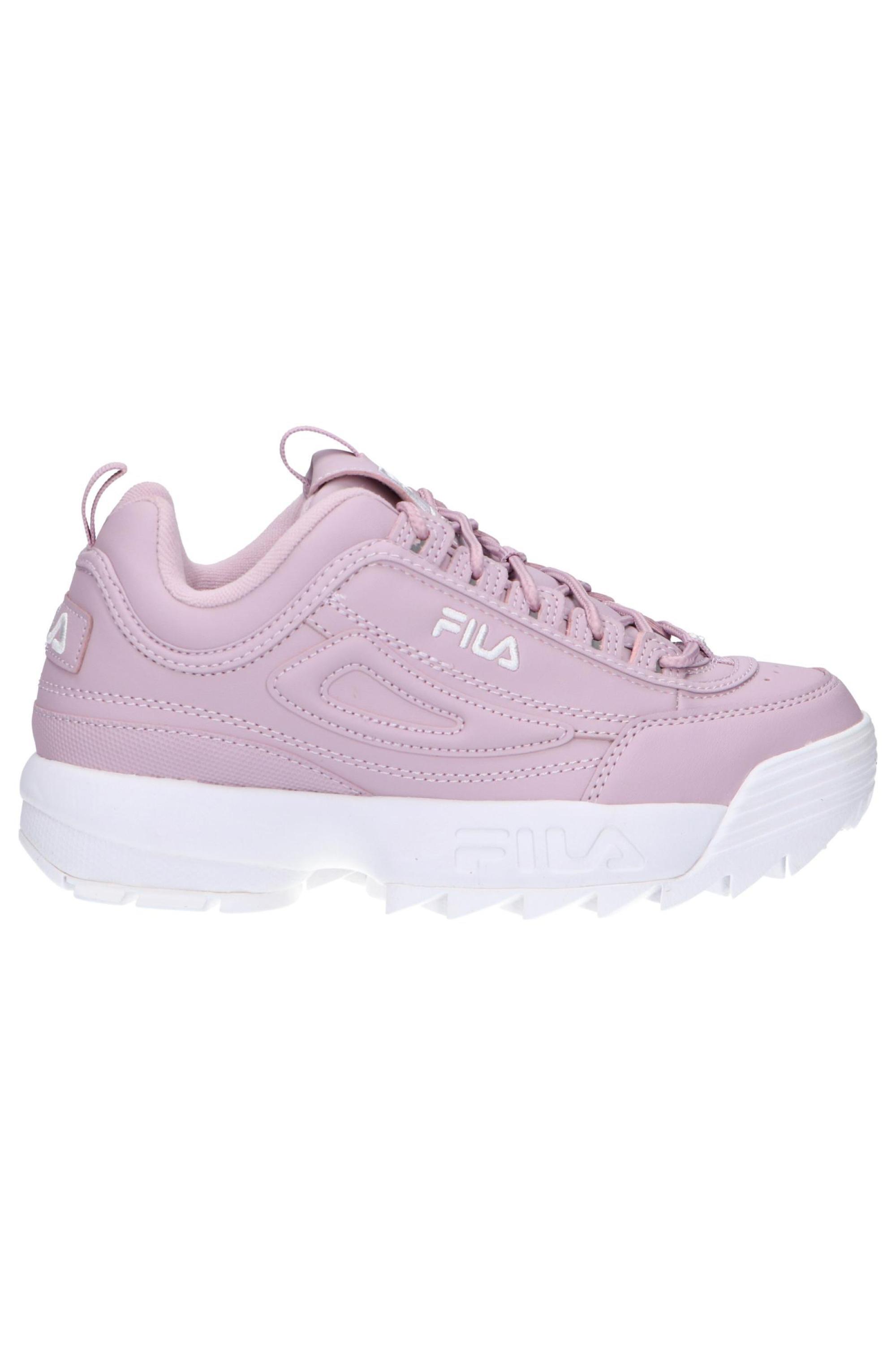 FILA picture
