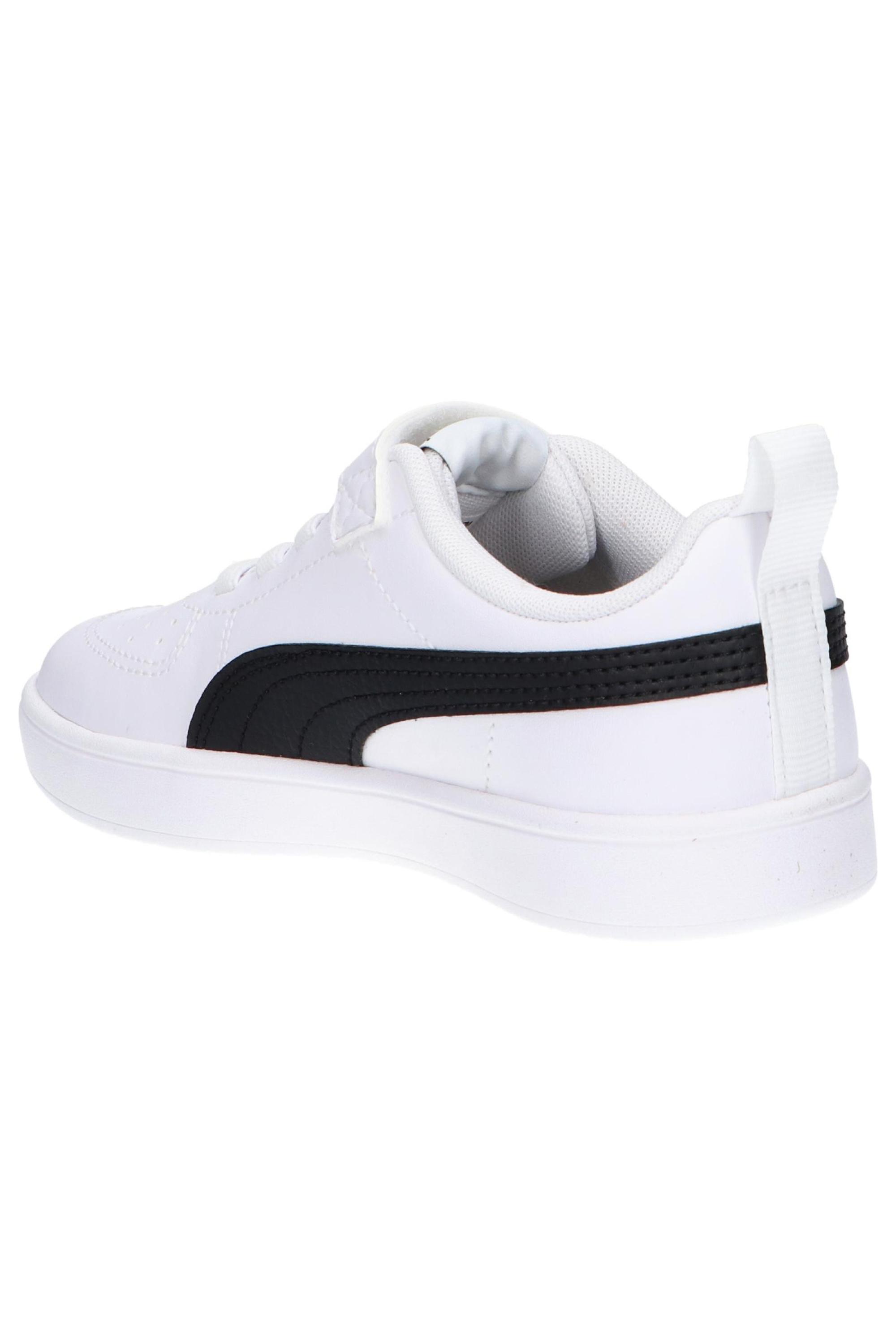 ZAPATOS Y COMPLEMENTOS PUMA  DE NIÑA 385836 PUMA RICKIE AC 5/6