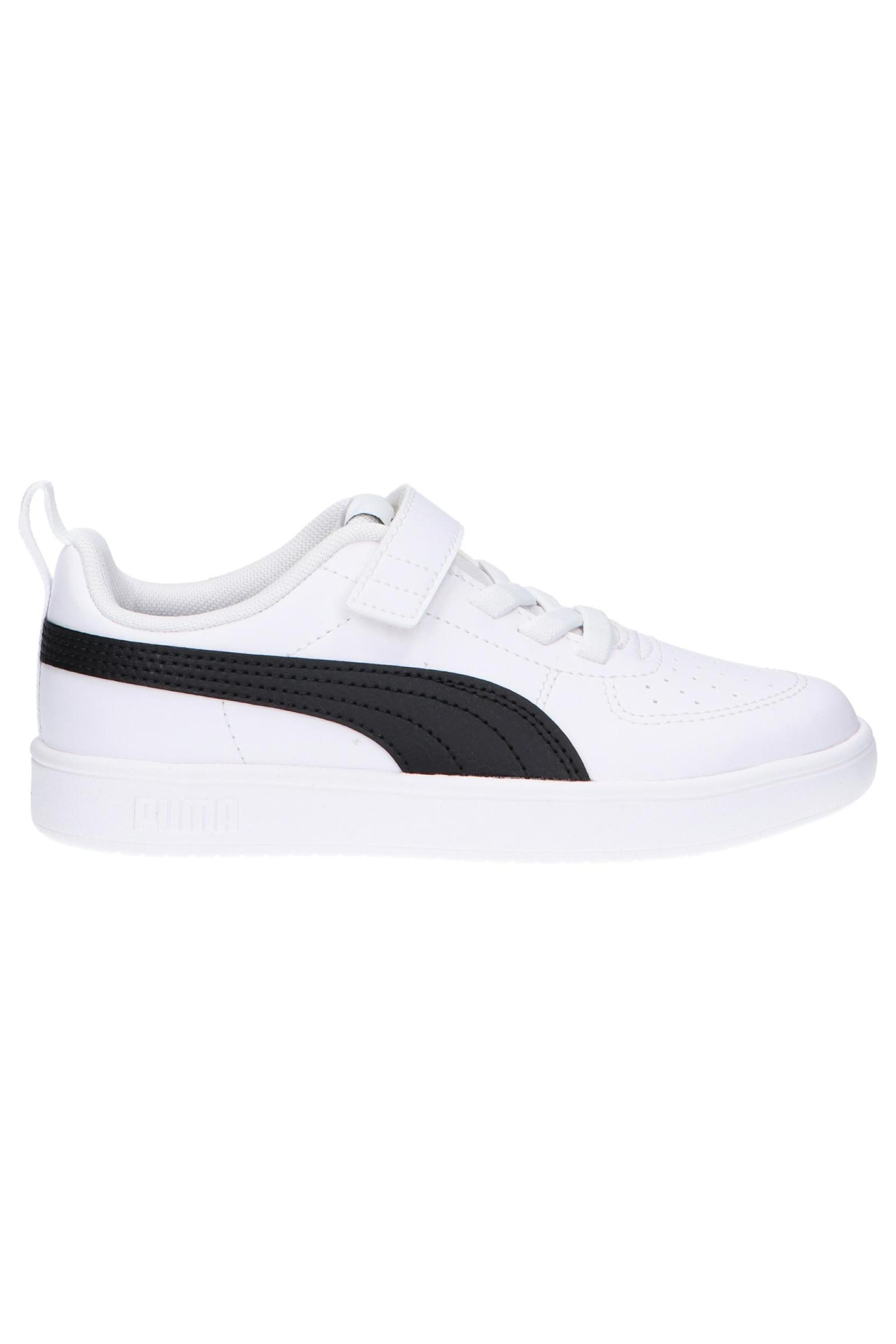 PUMA picture
