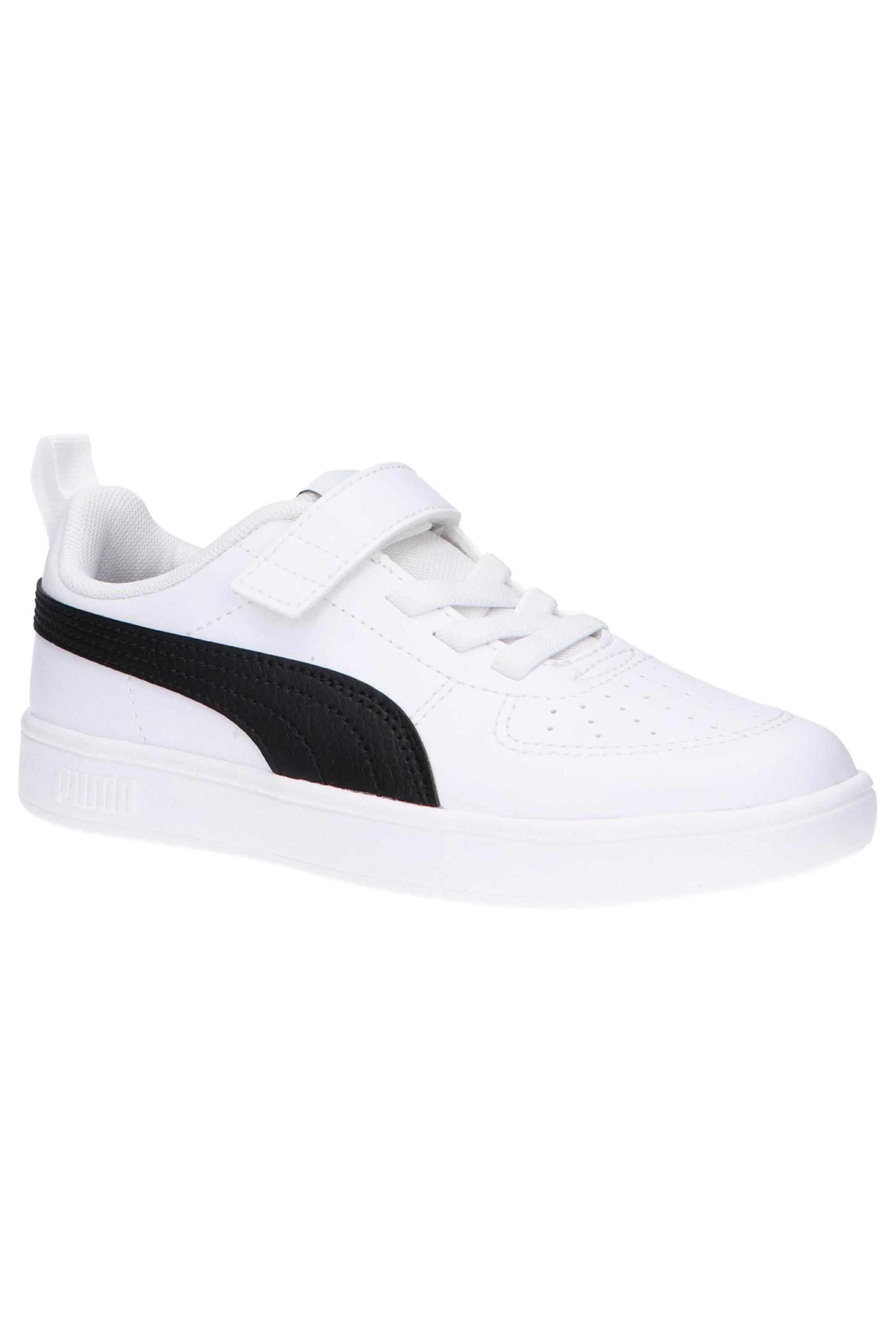 ZAPATOS Y COMPLEMENTOS PUMA  DE NIÑA 385836 PUMA RICKIE AC 2/6