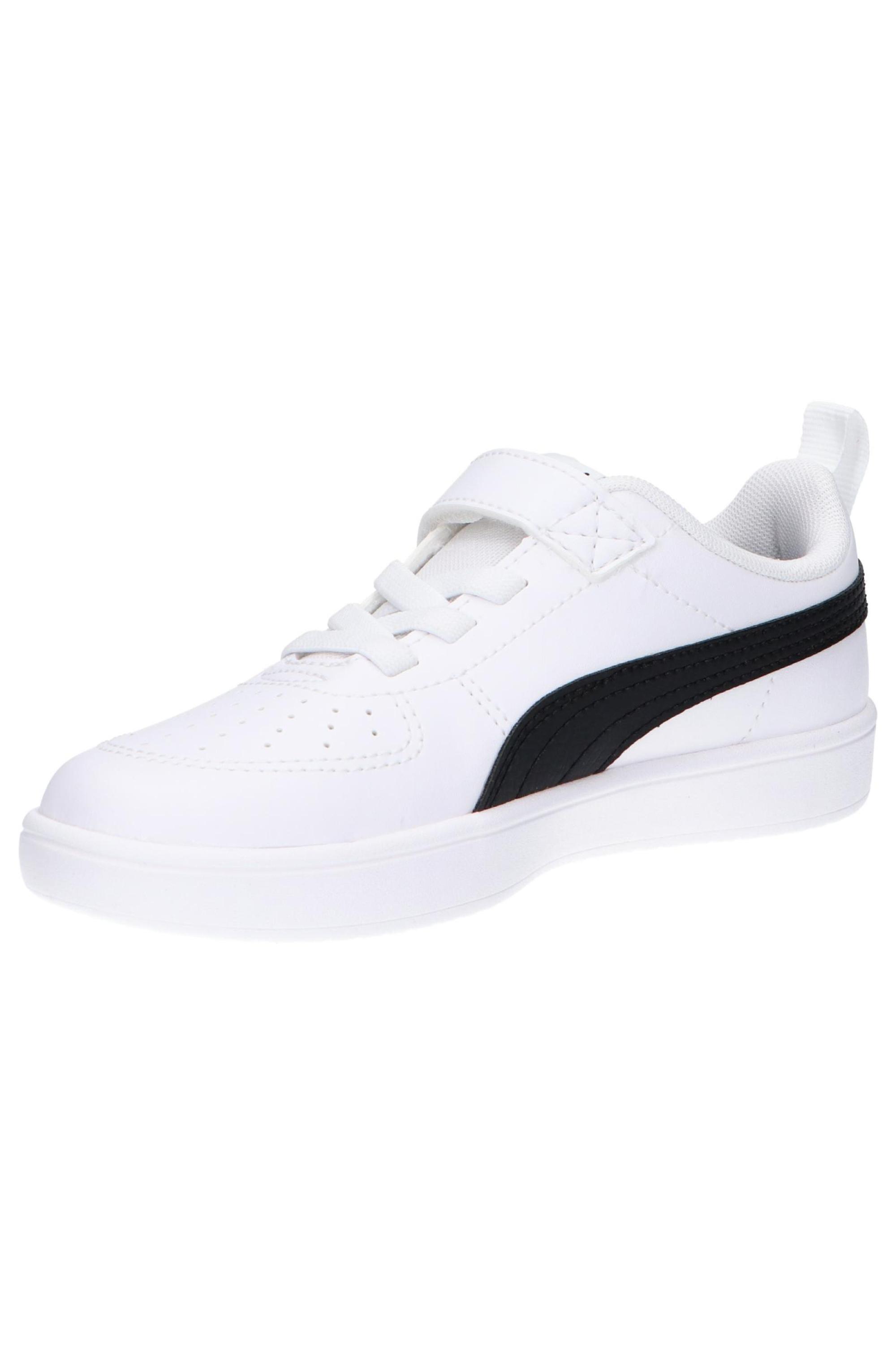 ZAPATOS Y COMPLEMENTOS PUMA  DE NIÑA 385836 PUMA RICKIE AC 3/6